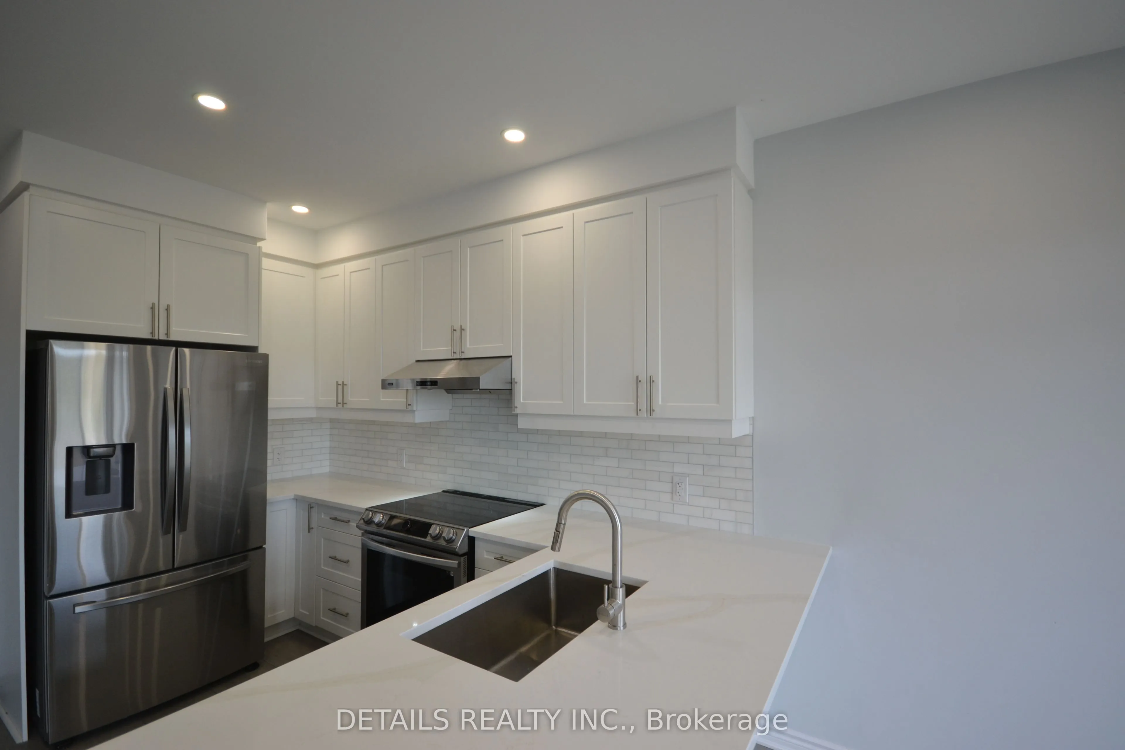 116 Unity Place