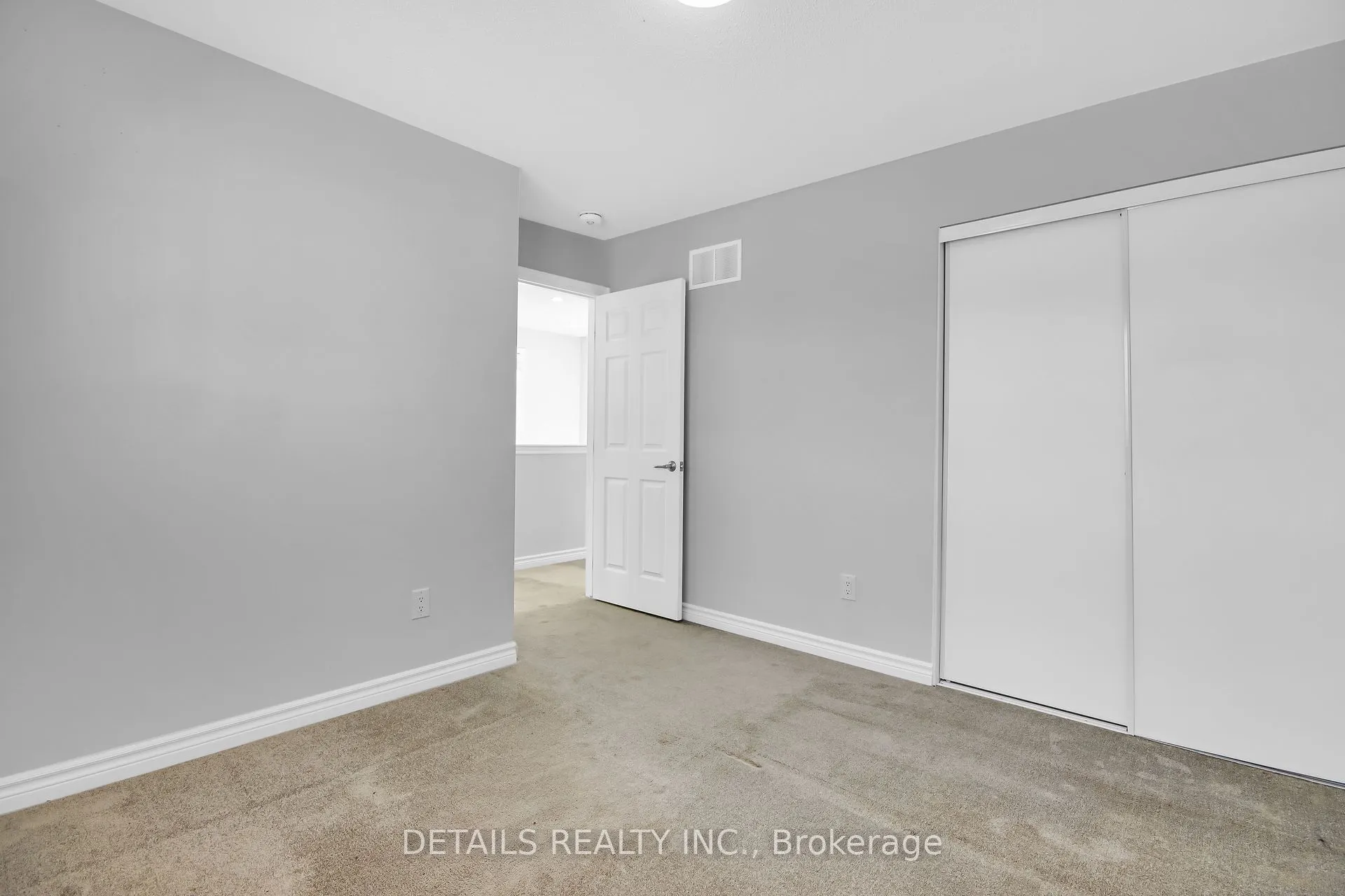 116 Unity Place