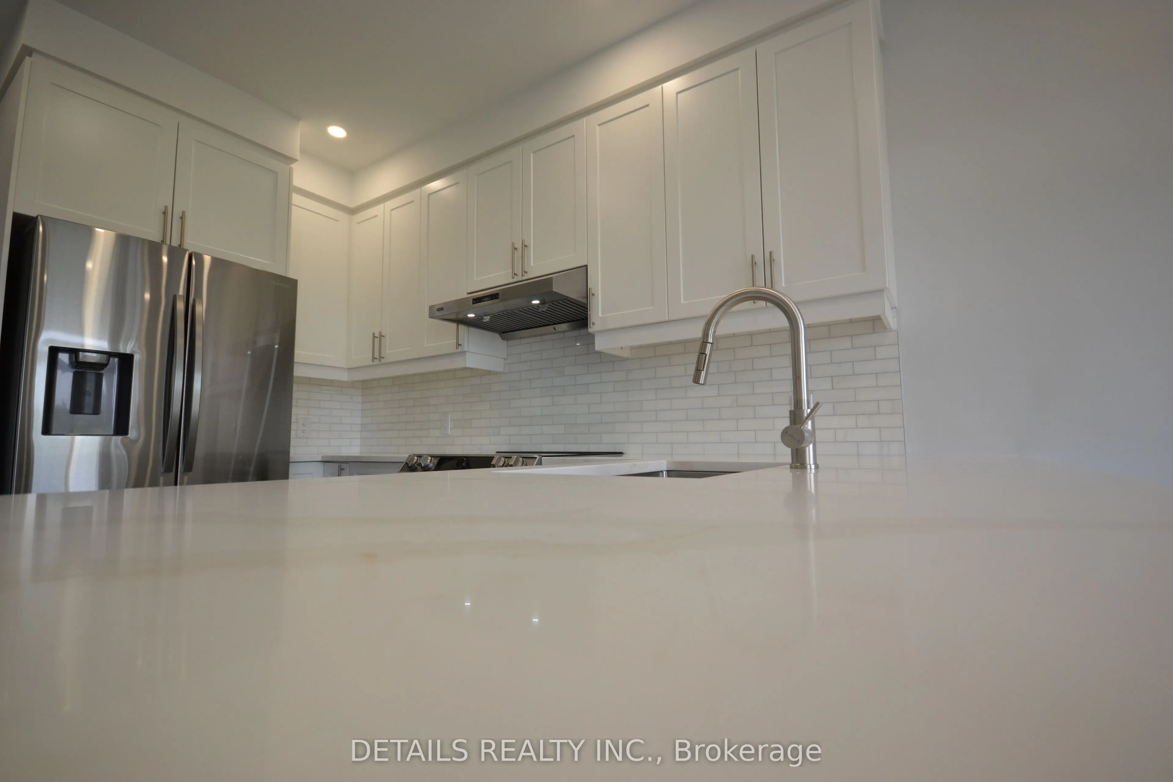 116 Unity Place
