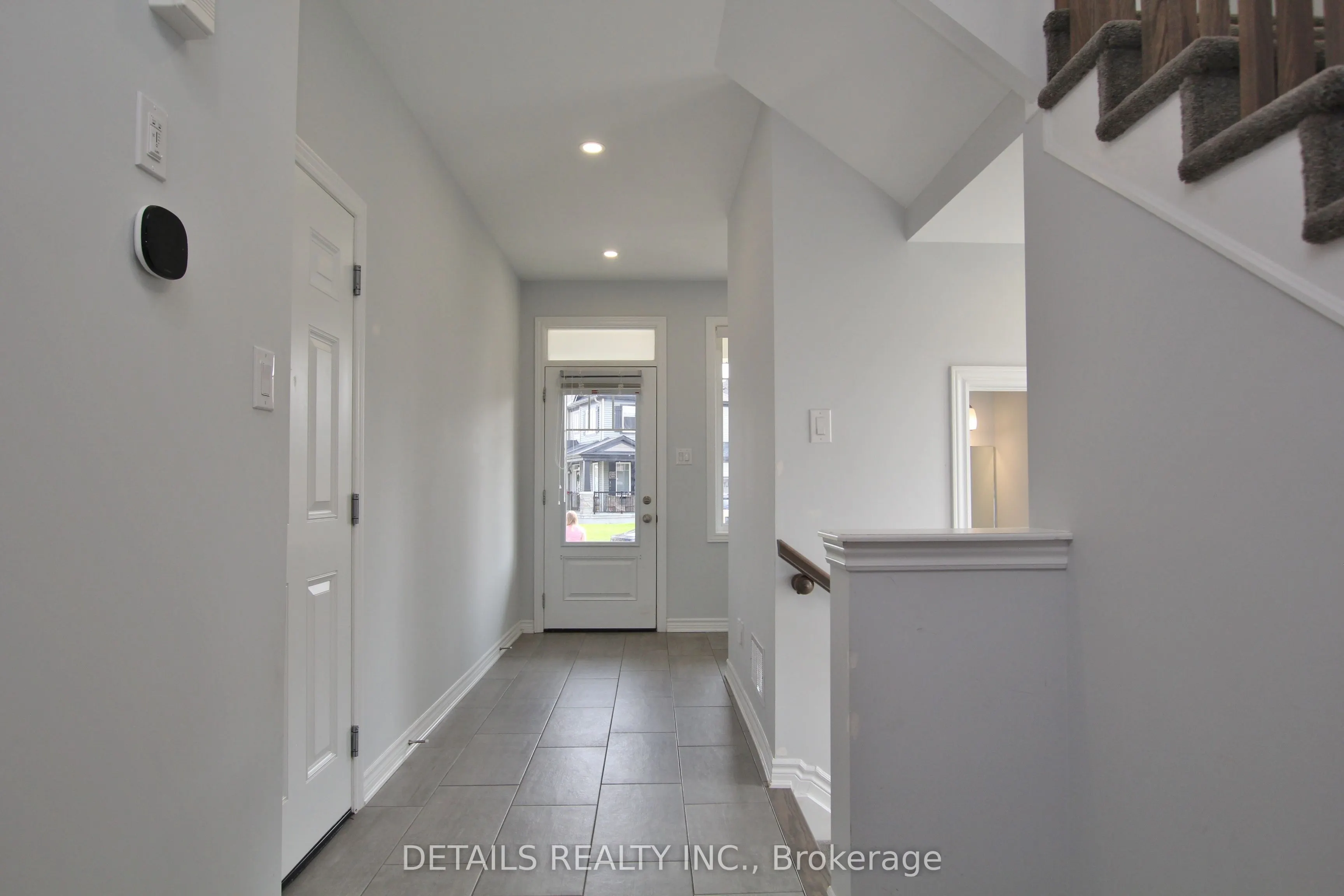 116 Unity Place