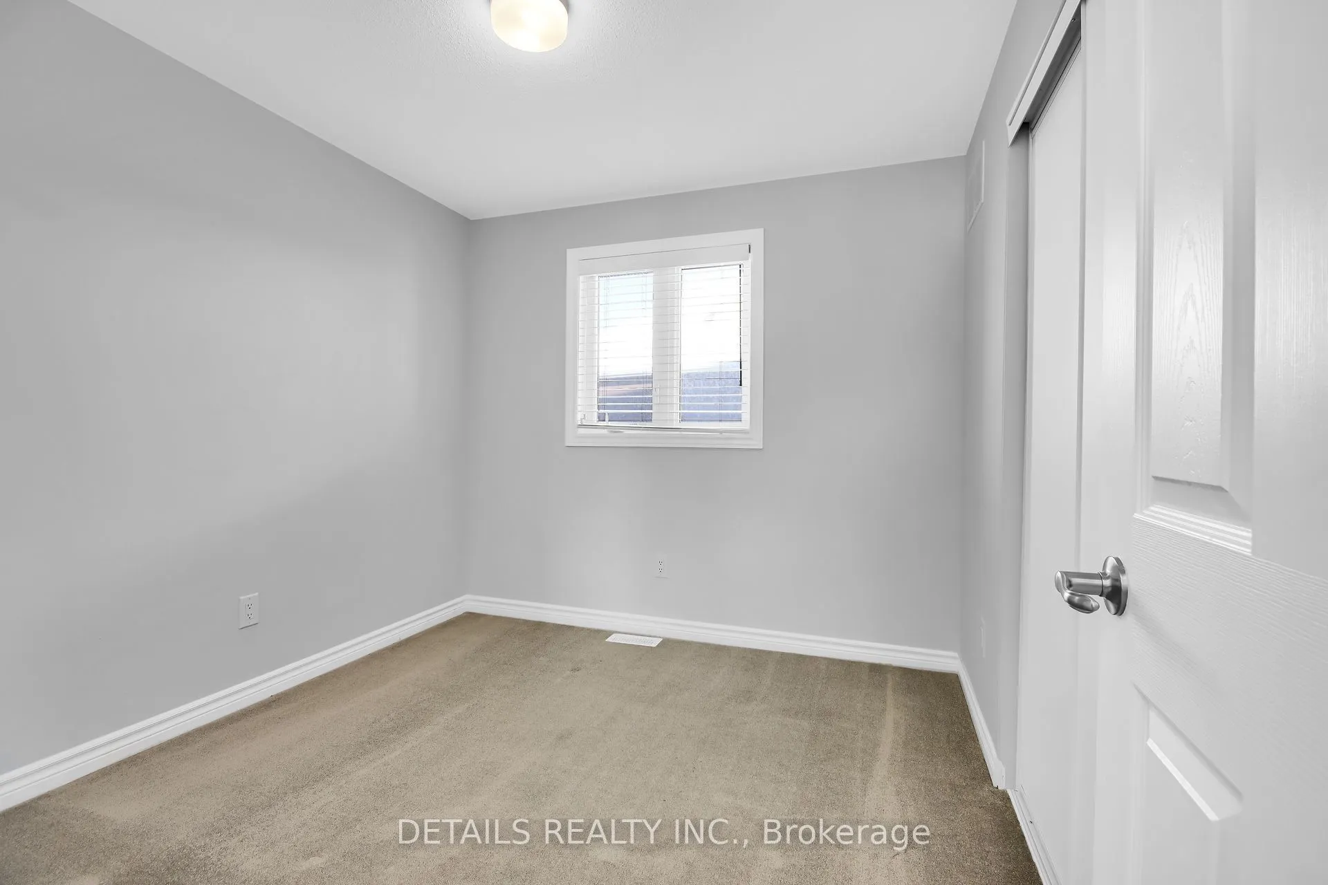 116 Unity Place