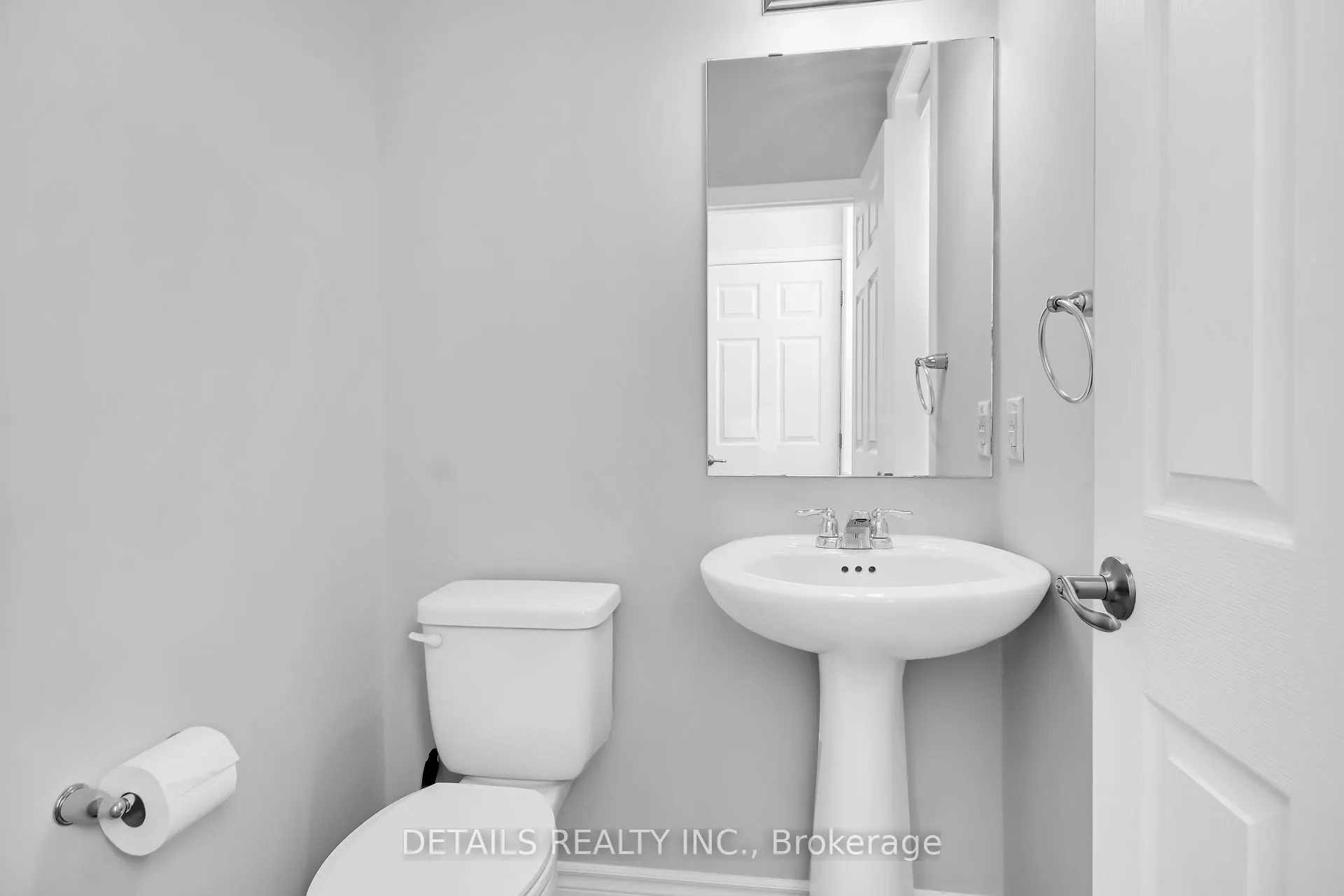 116 Unity Place