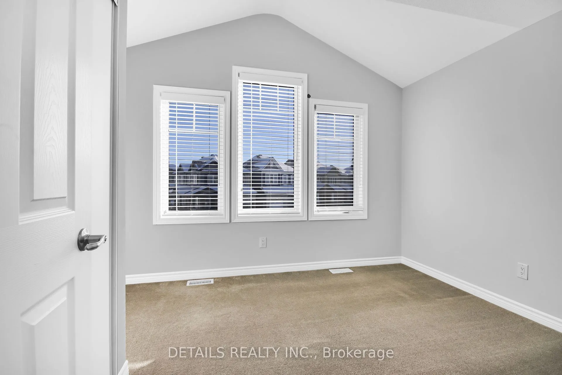 116 Unity Place