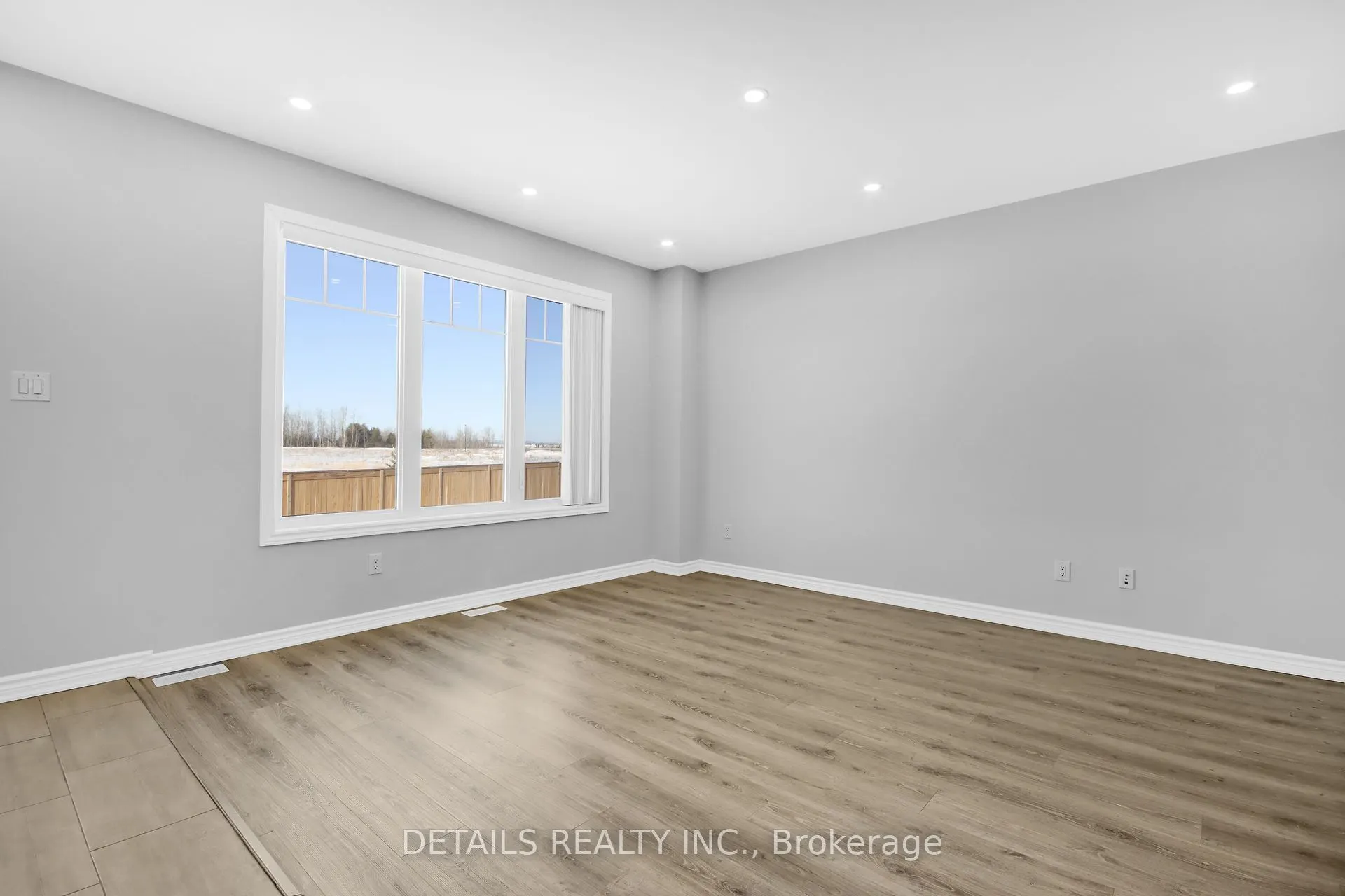116 Unity Place