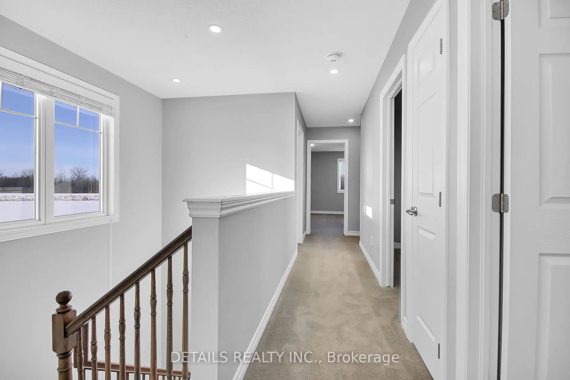 116 Unity Place
