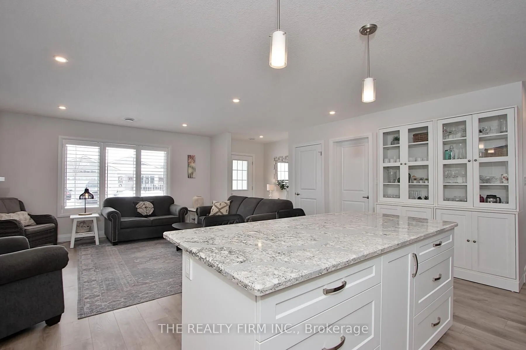 255 Lake Breeze Drive