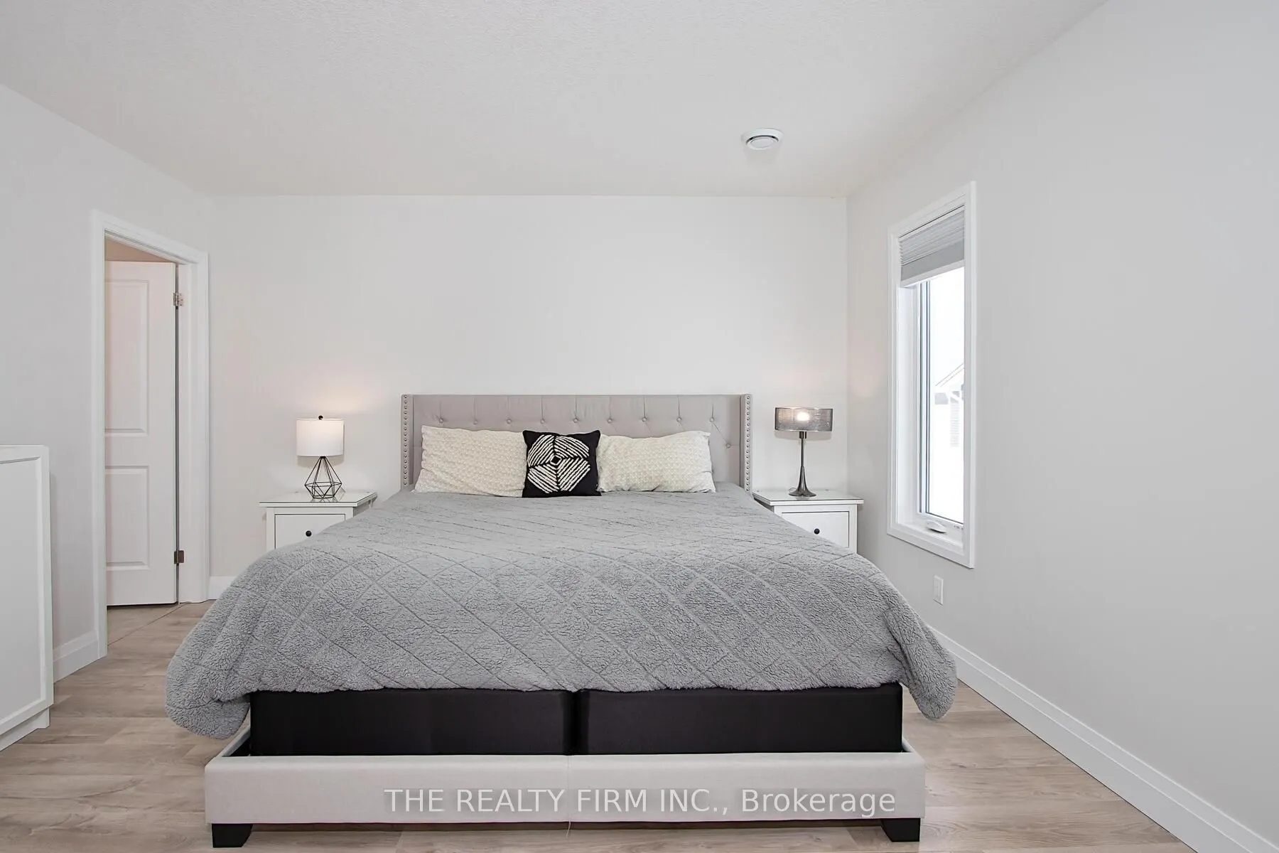 255 Lake Breeze Drive
