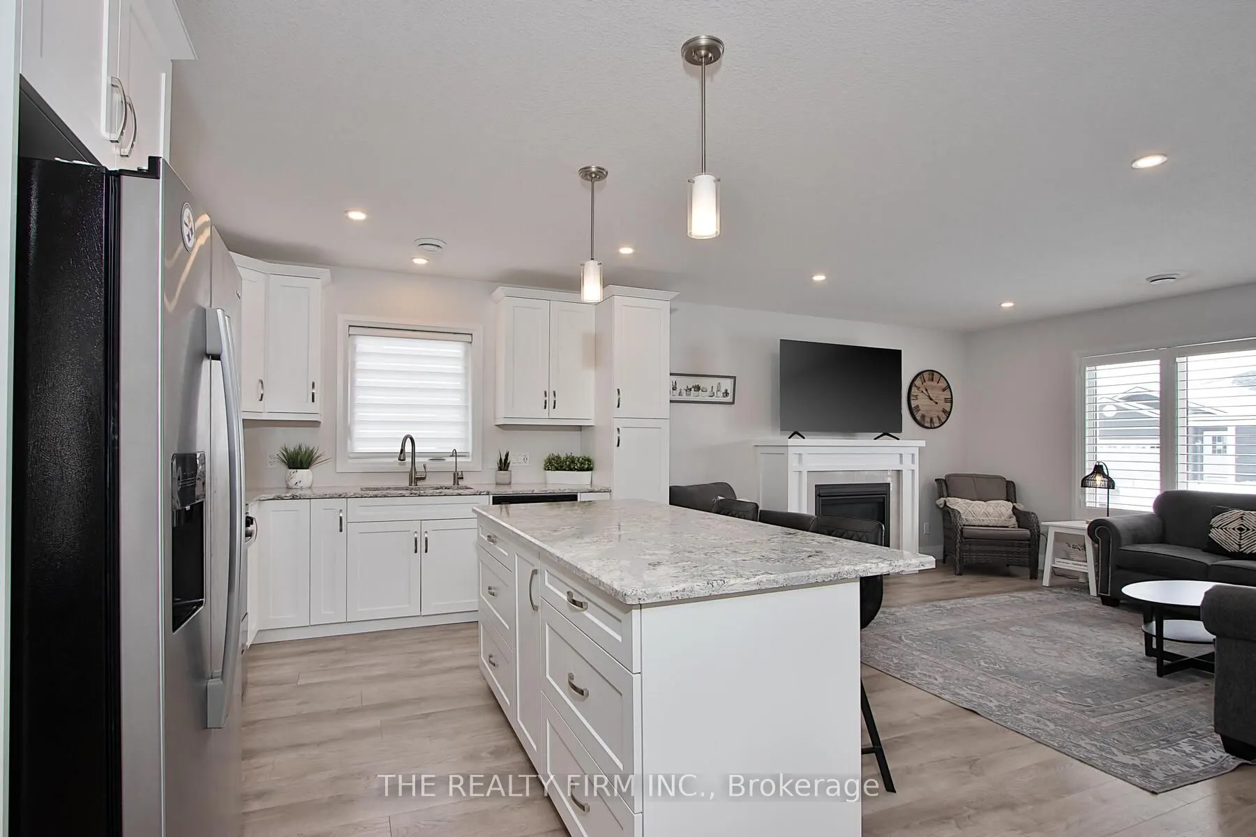 255 Lake Breeze Drive
