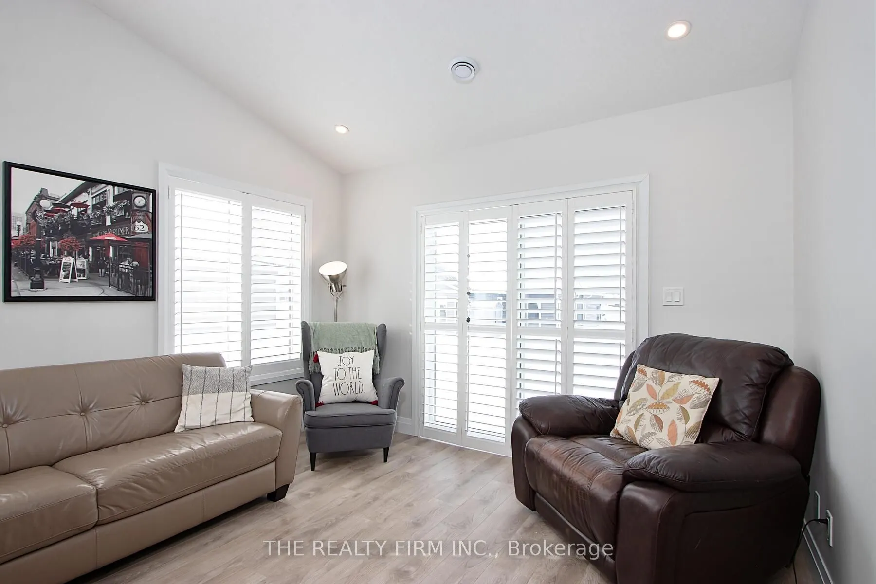 255 Lake Breeze Drive