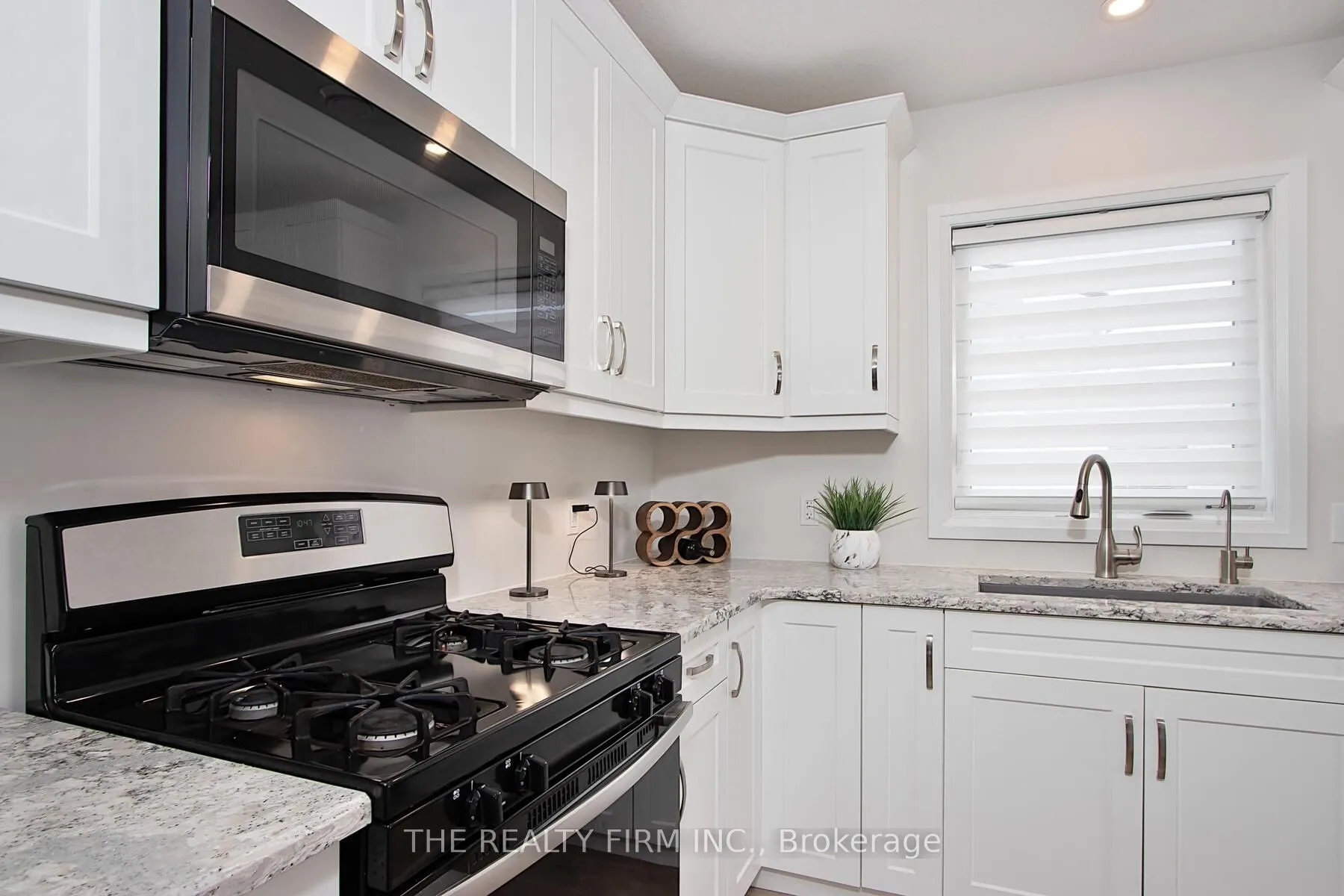 255 Lake Breeze Drive