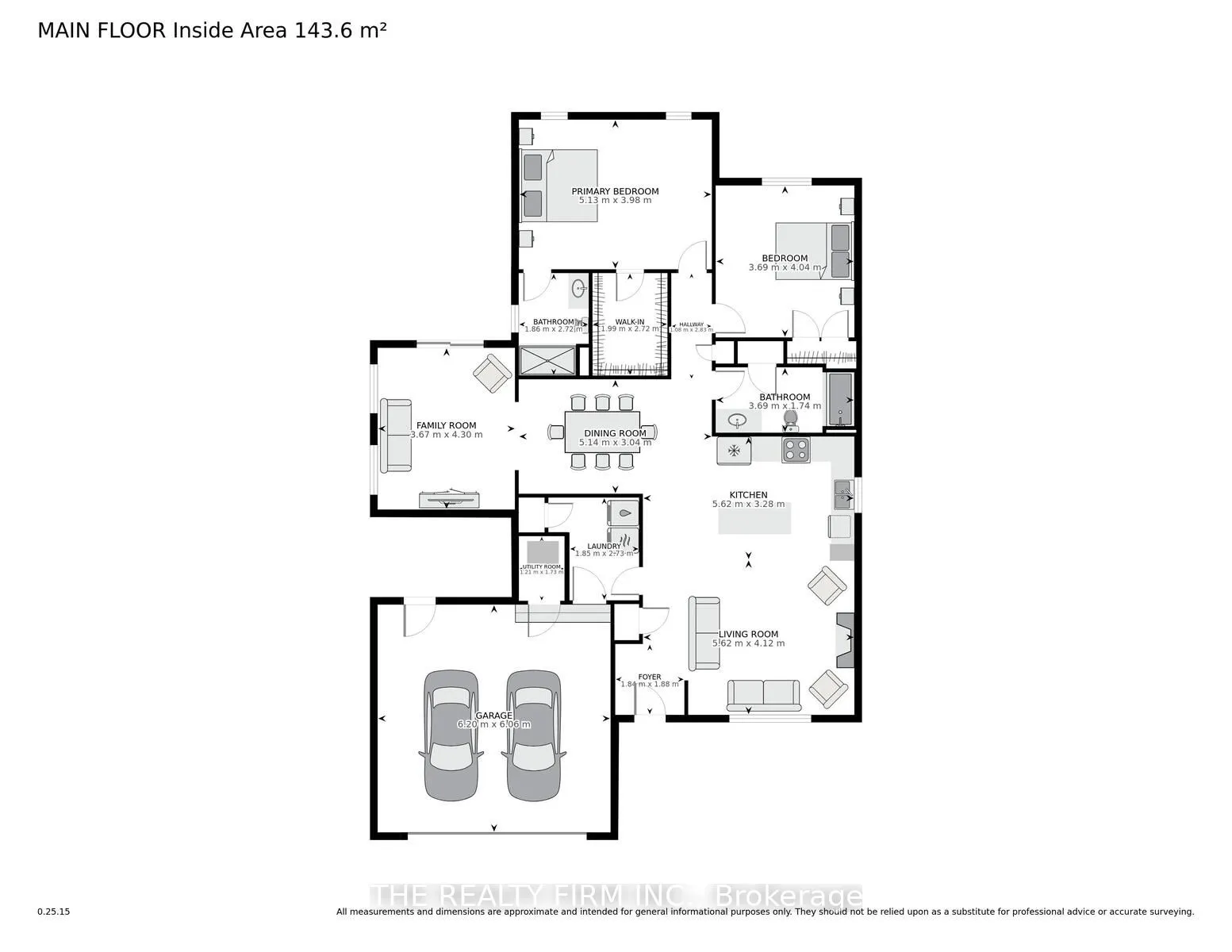 255 Lake Breeze Drive