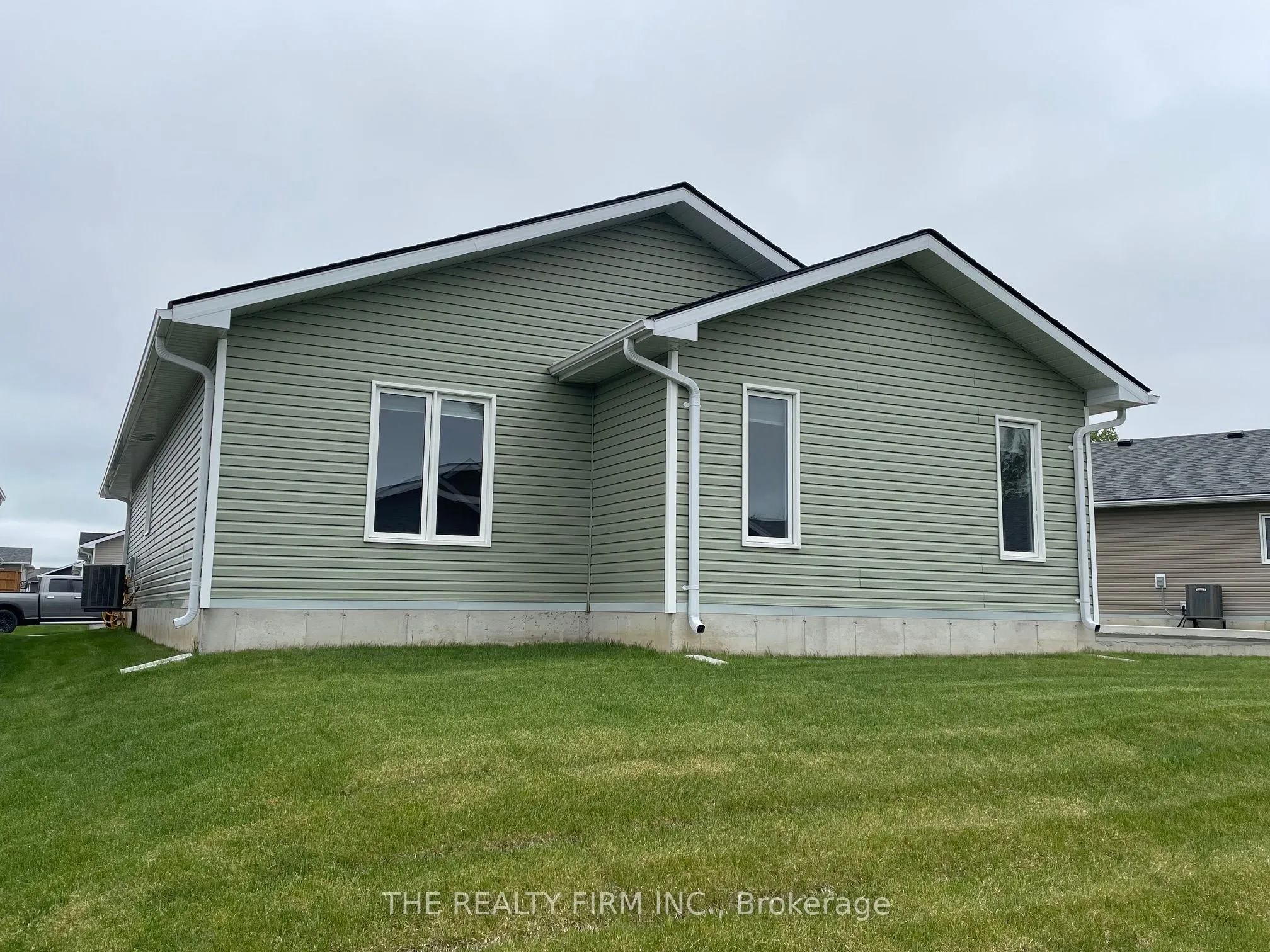 255 Lake Breeze Drive