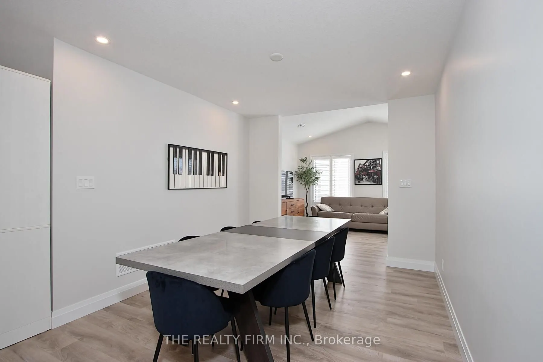 255 Lake Breeze Drive