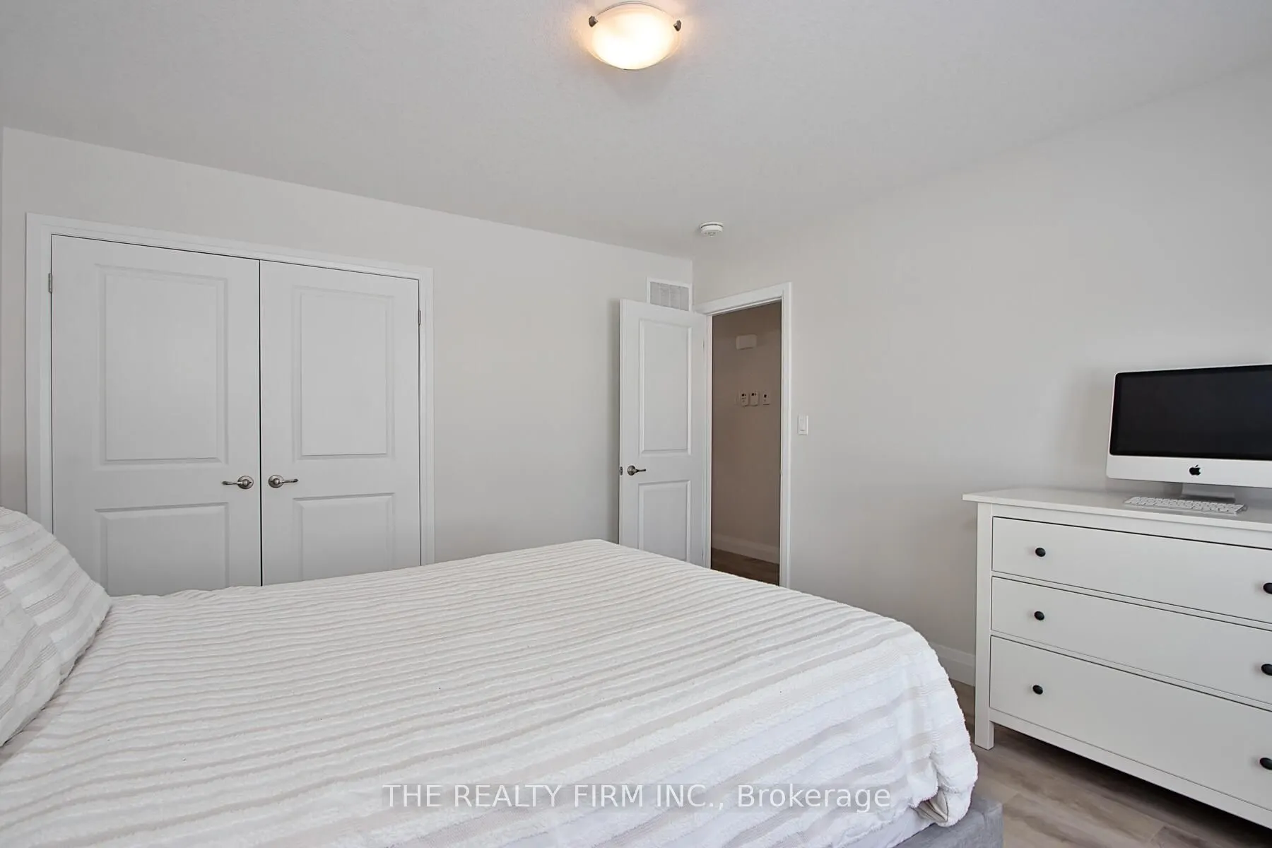255 Lake Breeze Drive