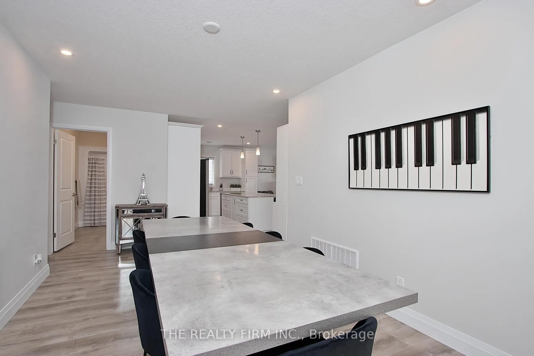 255 Lake Breeze Drive