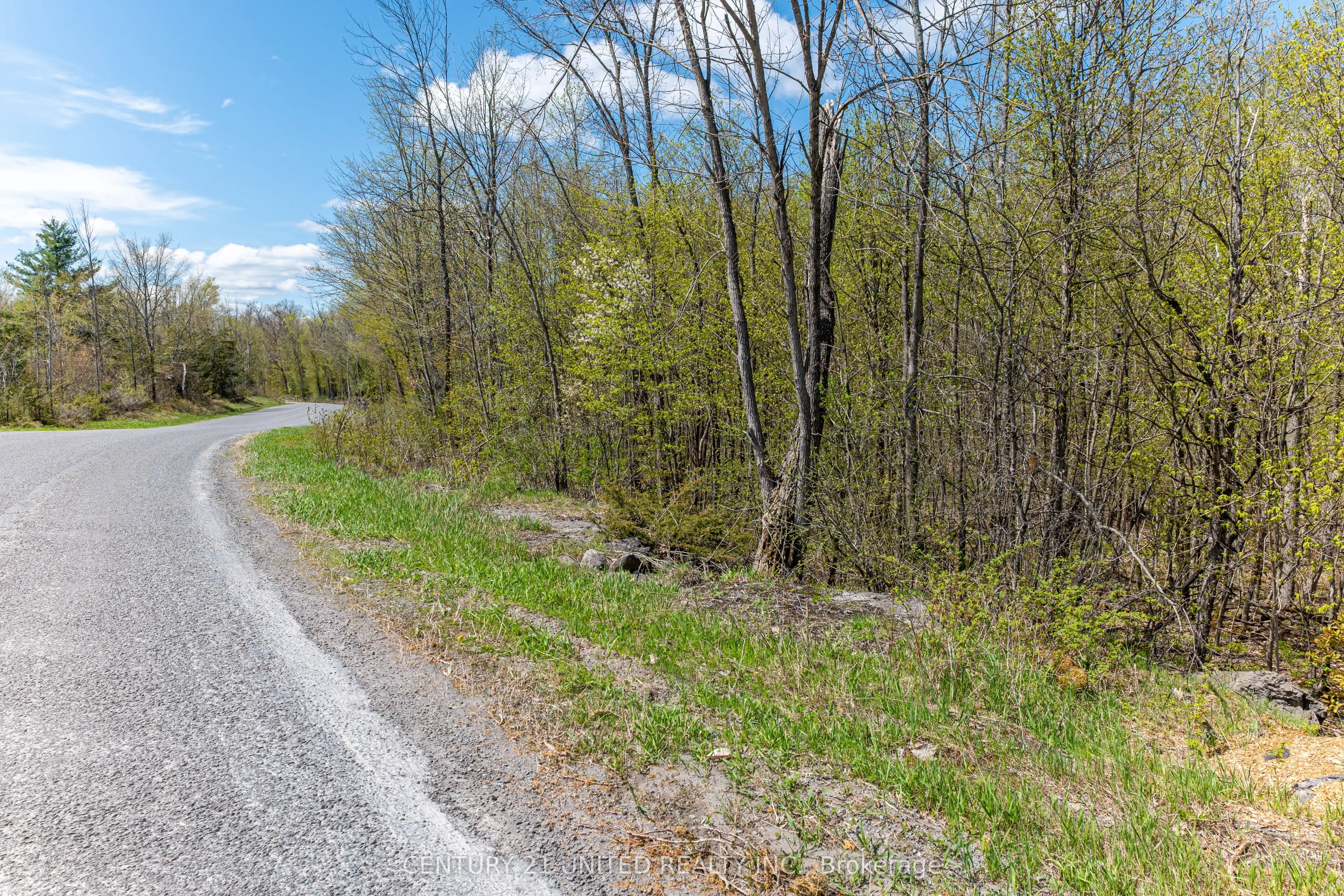 1030 Birchview Road