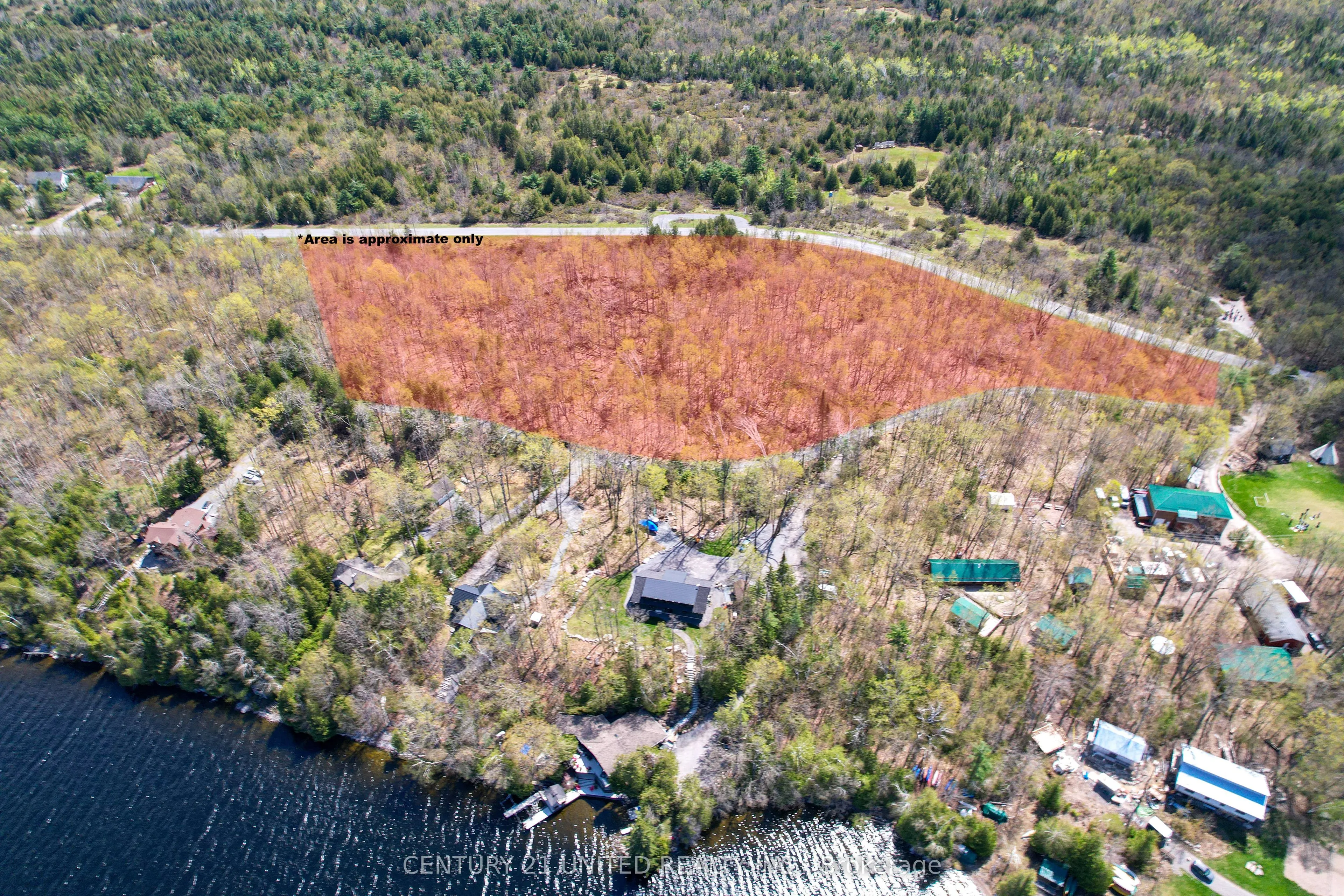 1030 Birchview Road