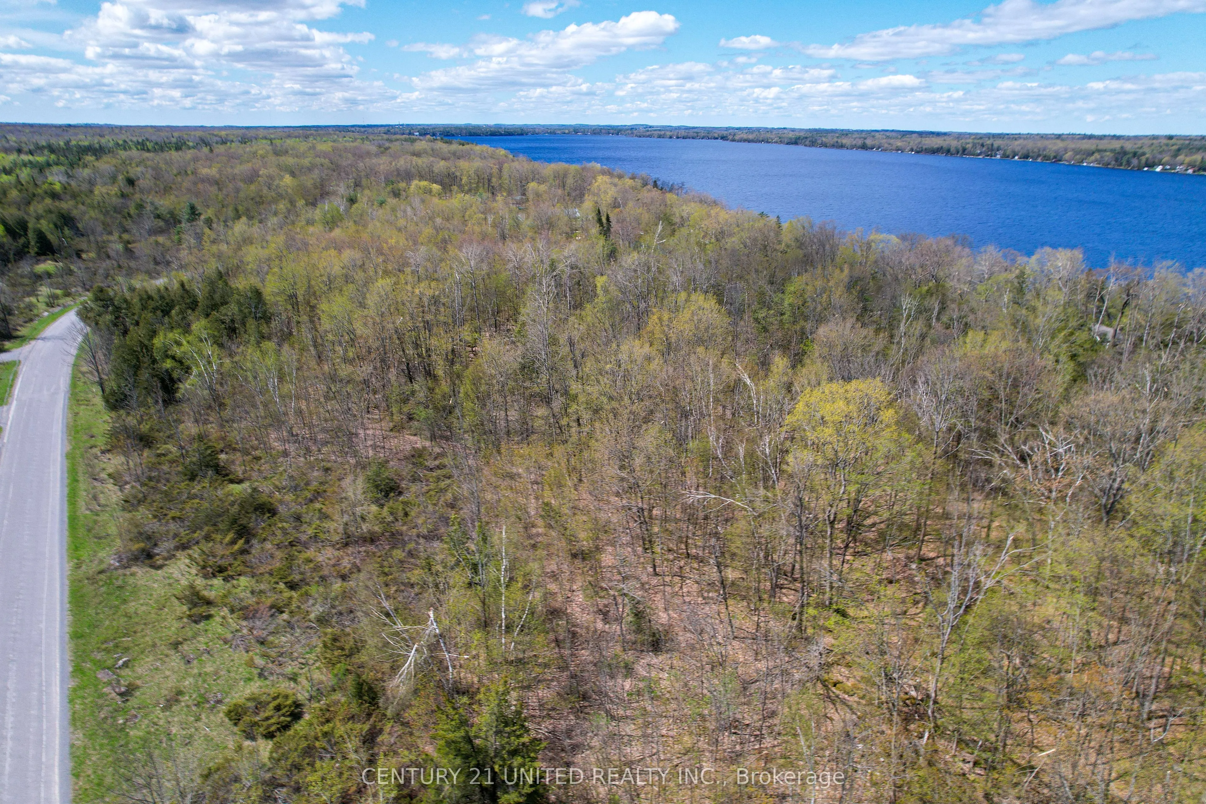 1030 Birchview Road