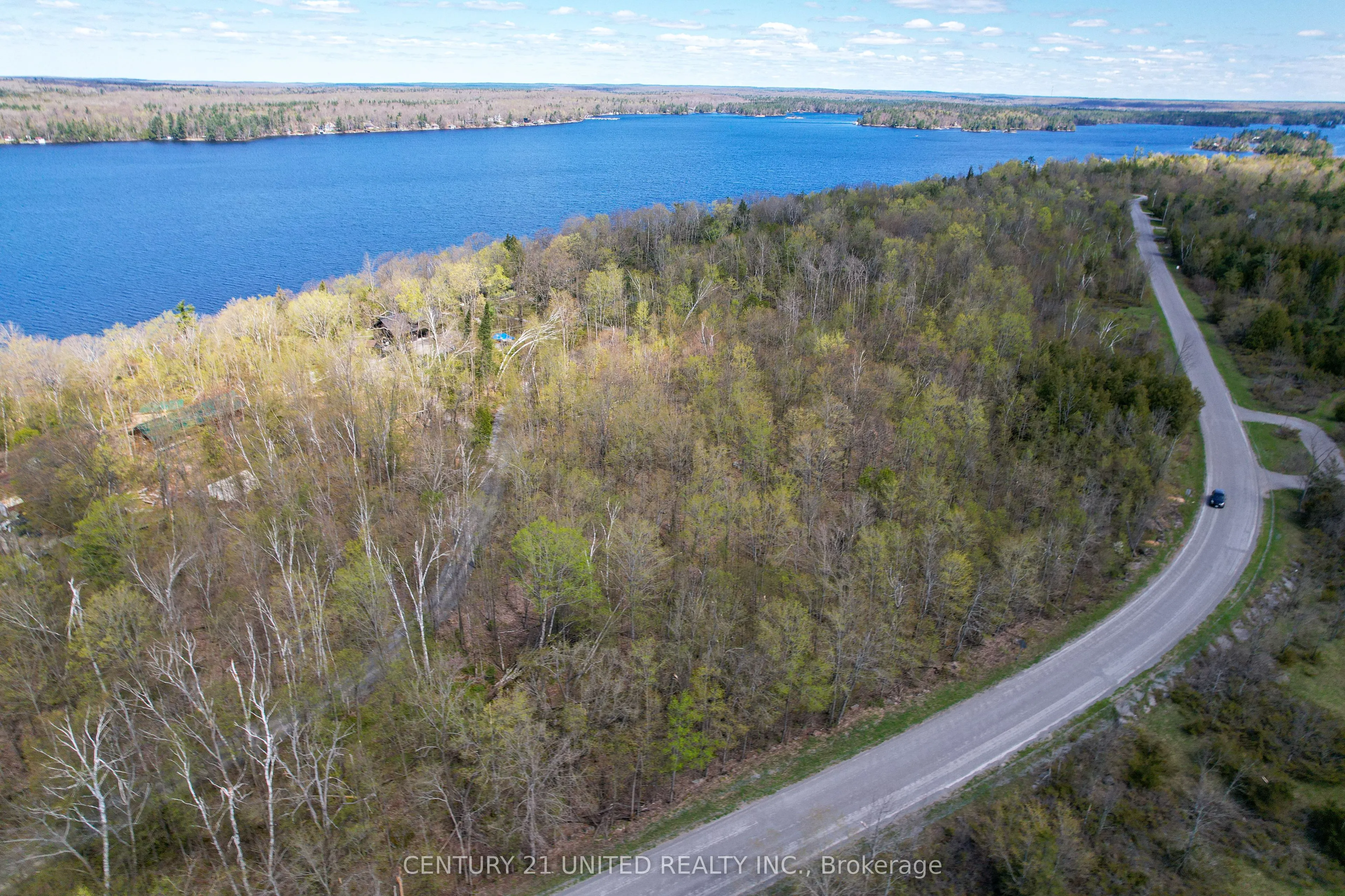 1030 Birchview Road