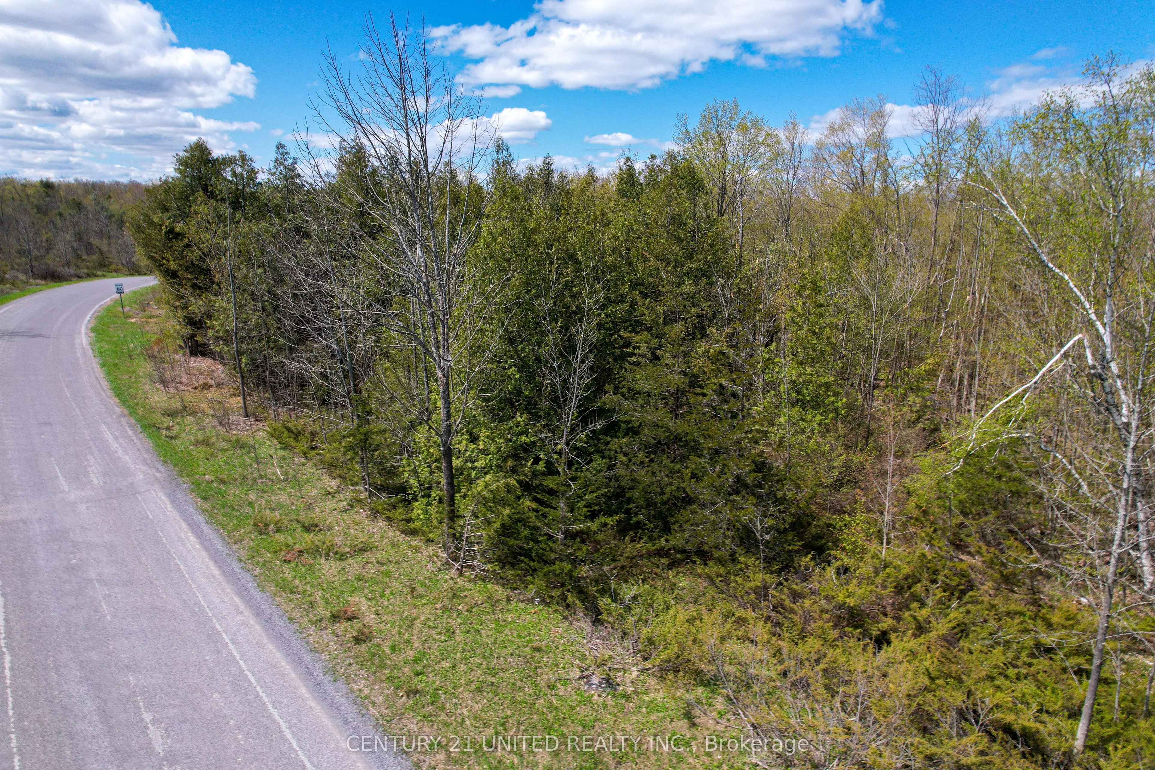 1030 Birchview Road