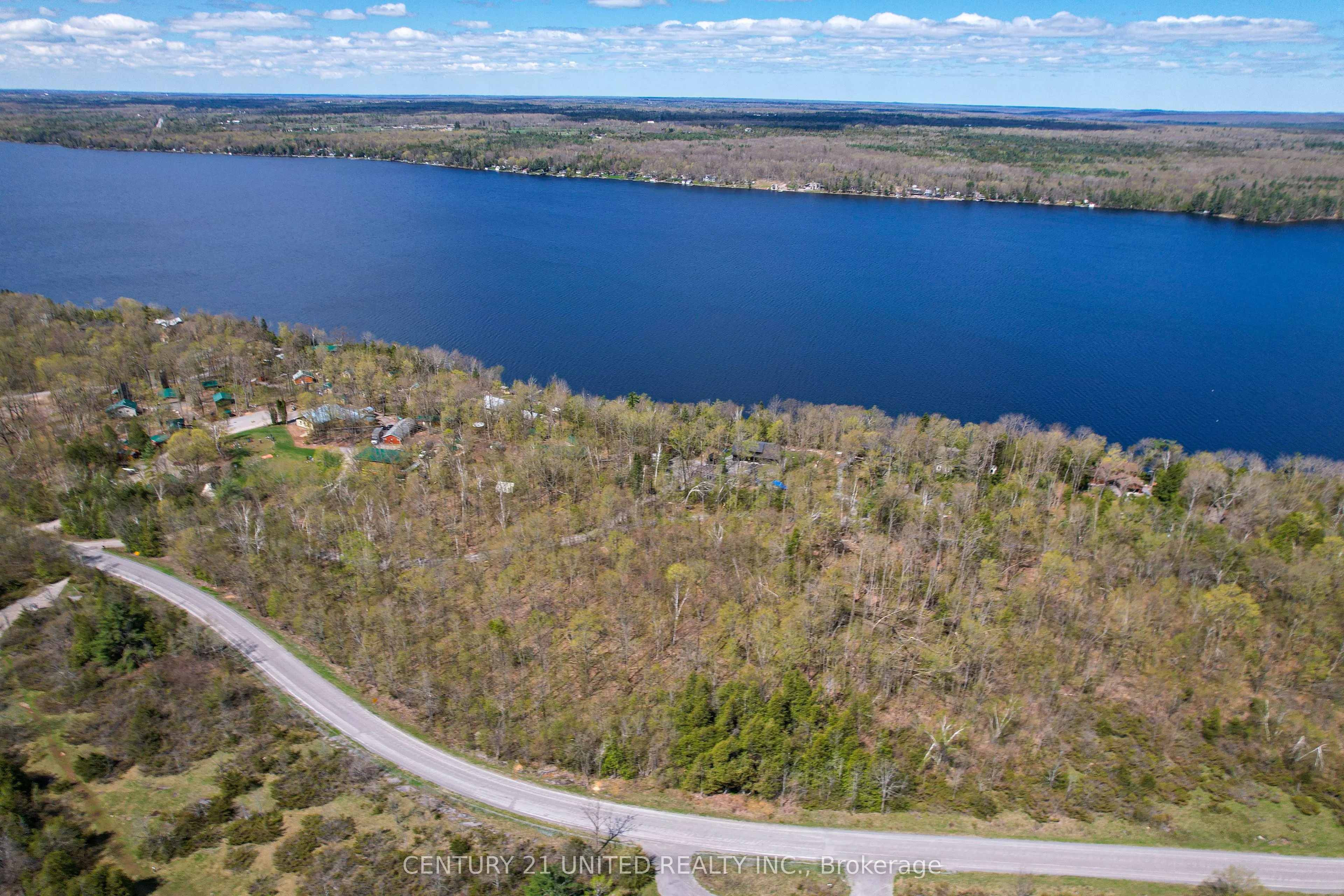 1030 Birchview Road