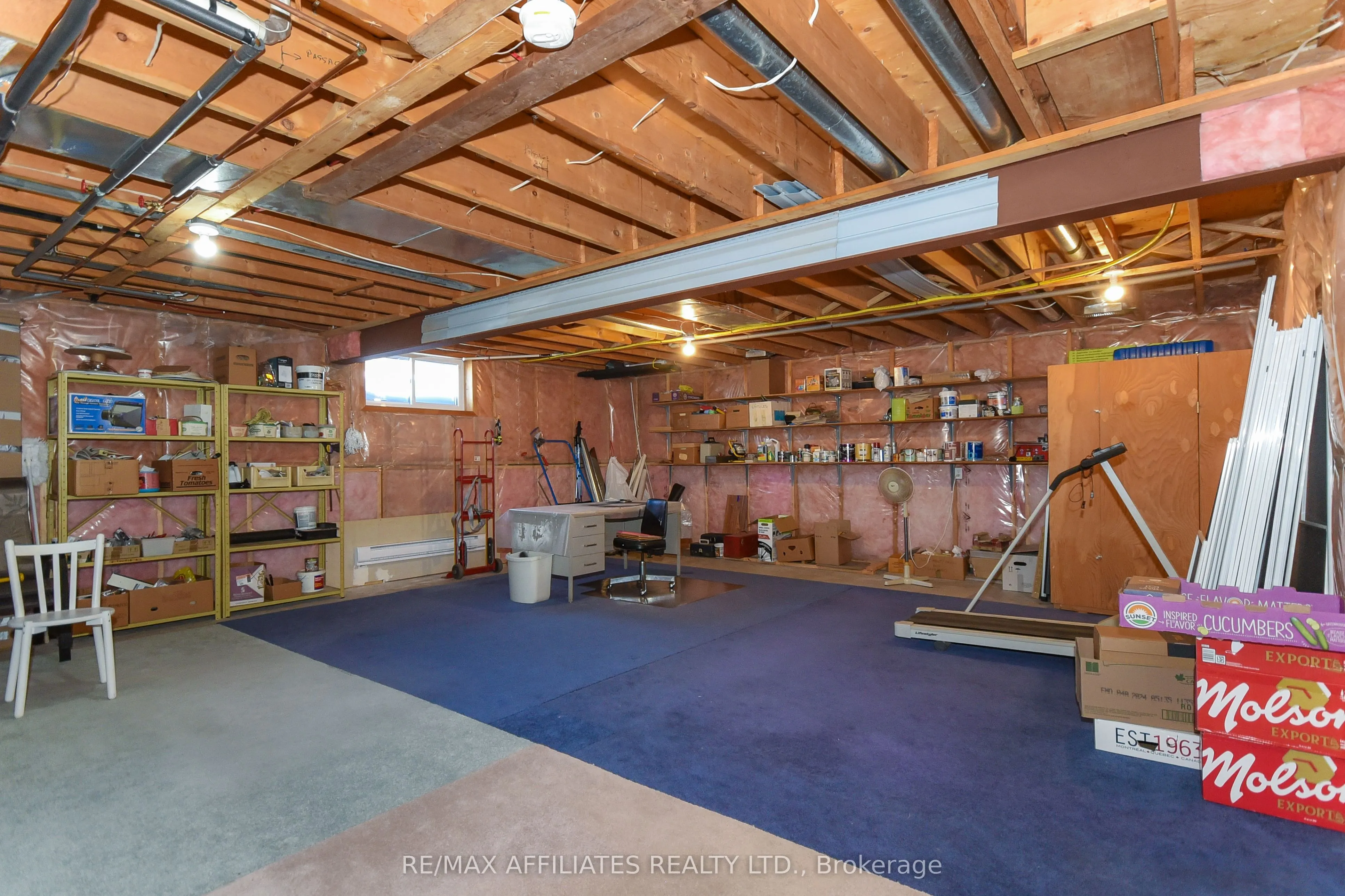 340 Wilson Road