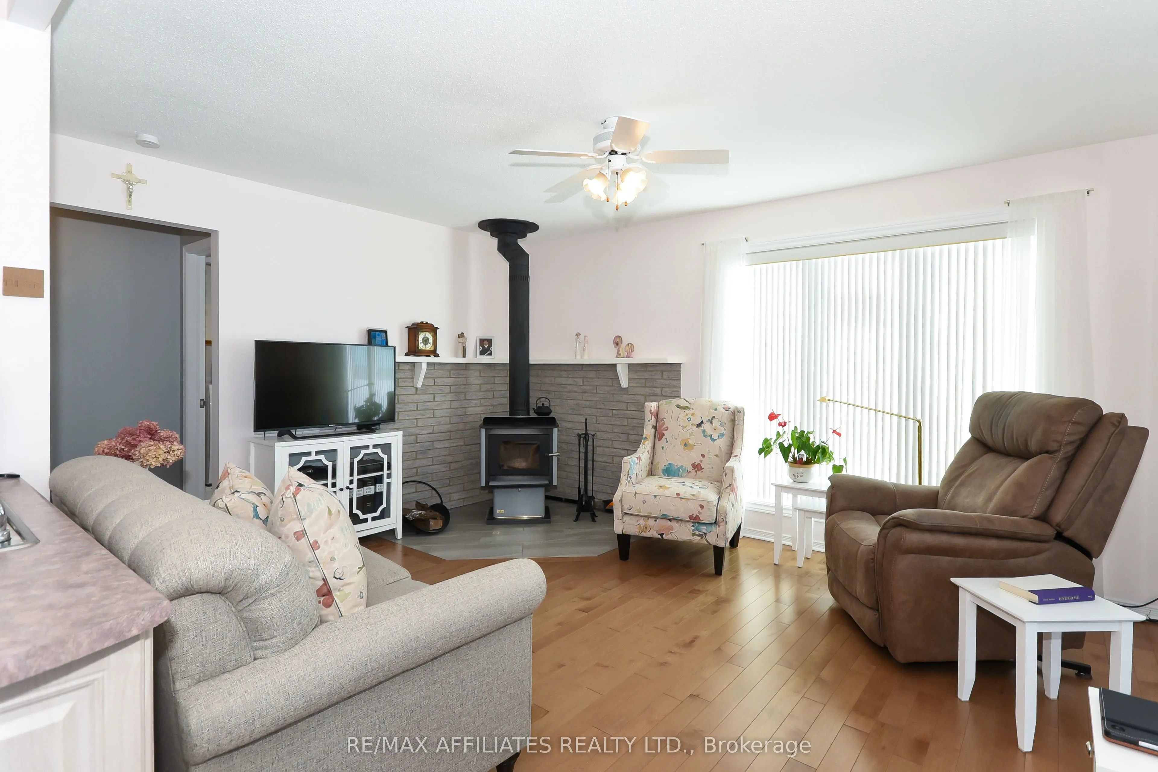 340 Wilson Road
