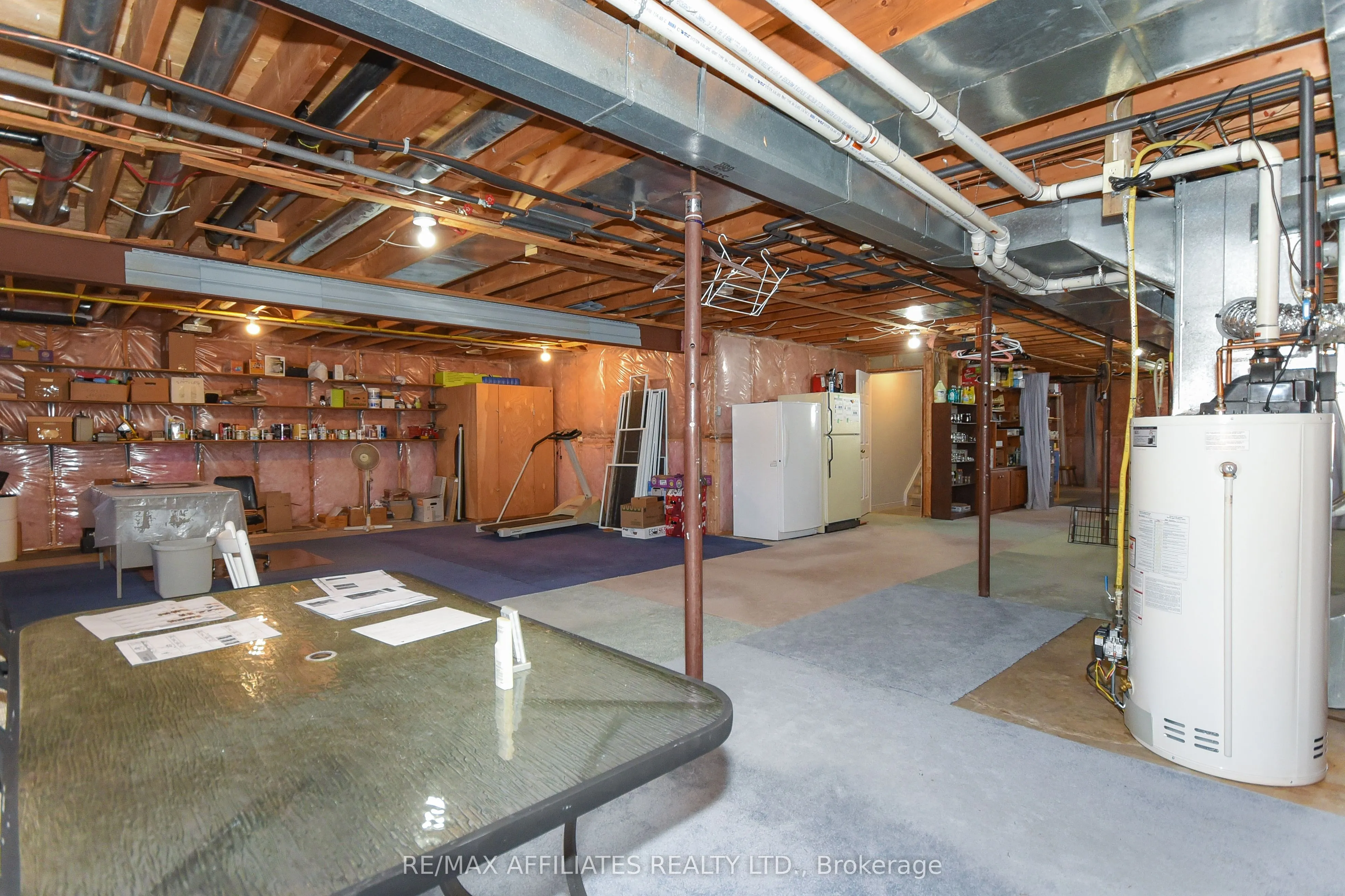 340 Wilson Road
