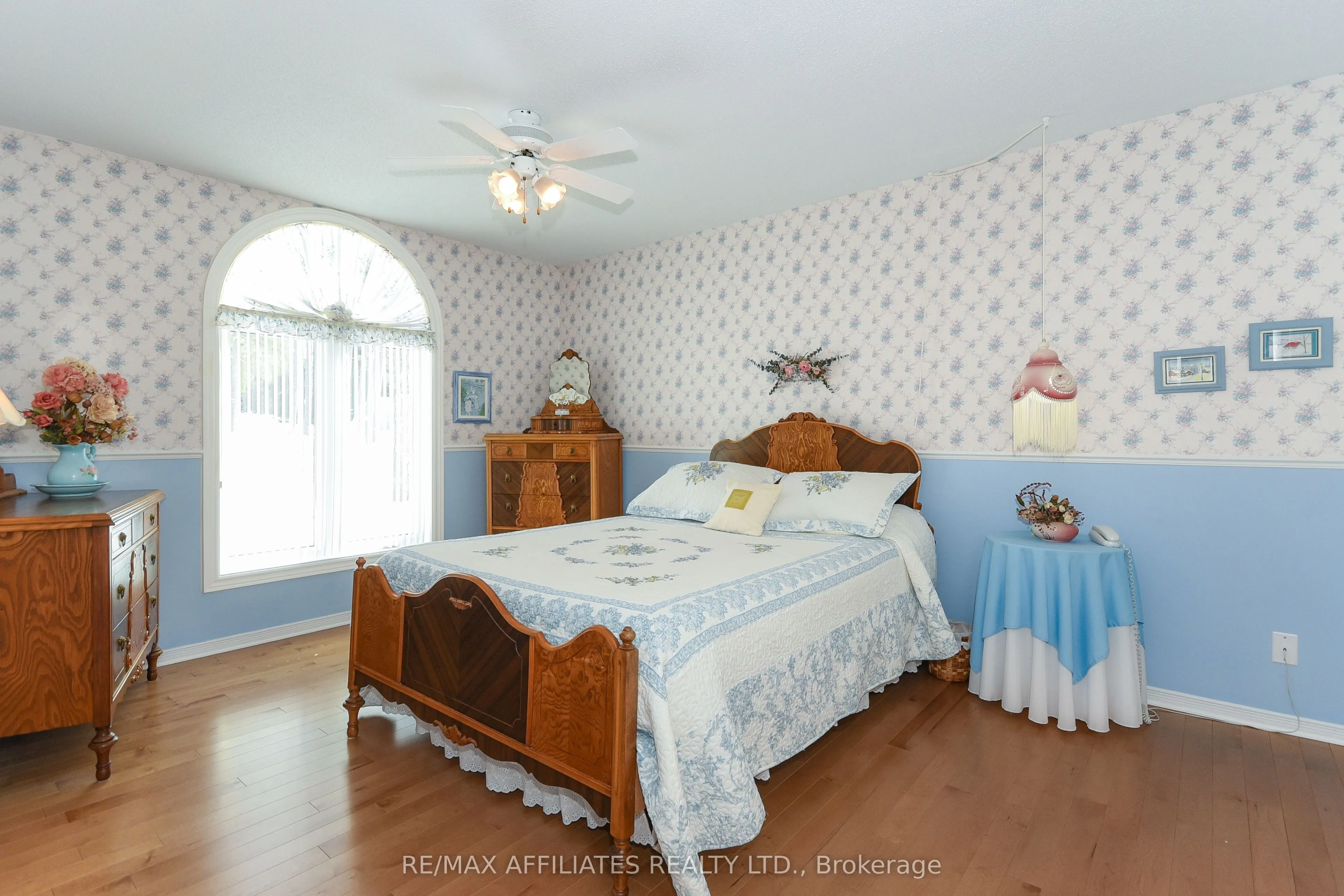 340 Wilson Road