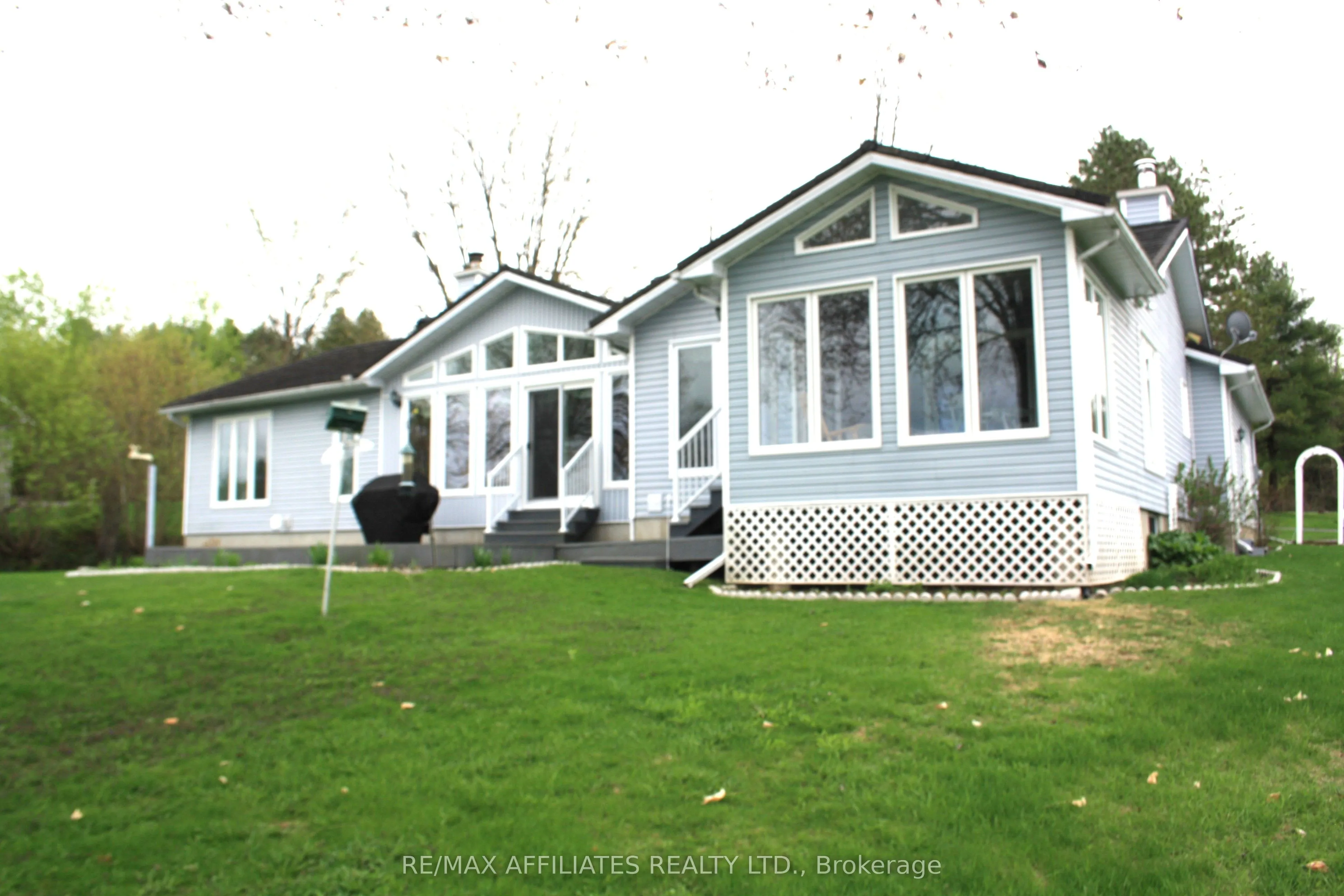 340 Wilson Road