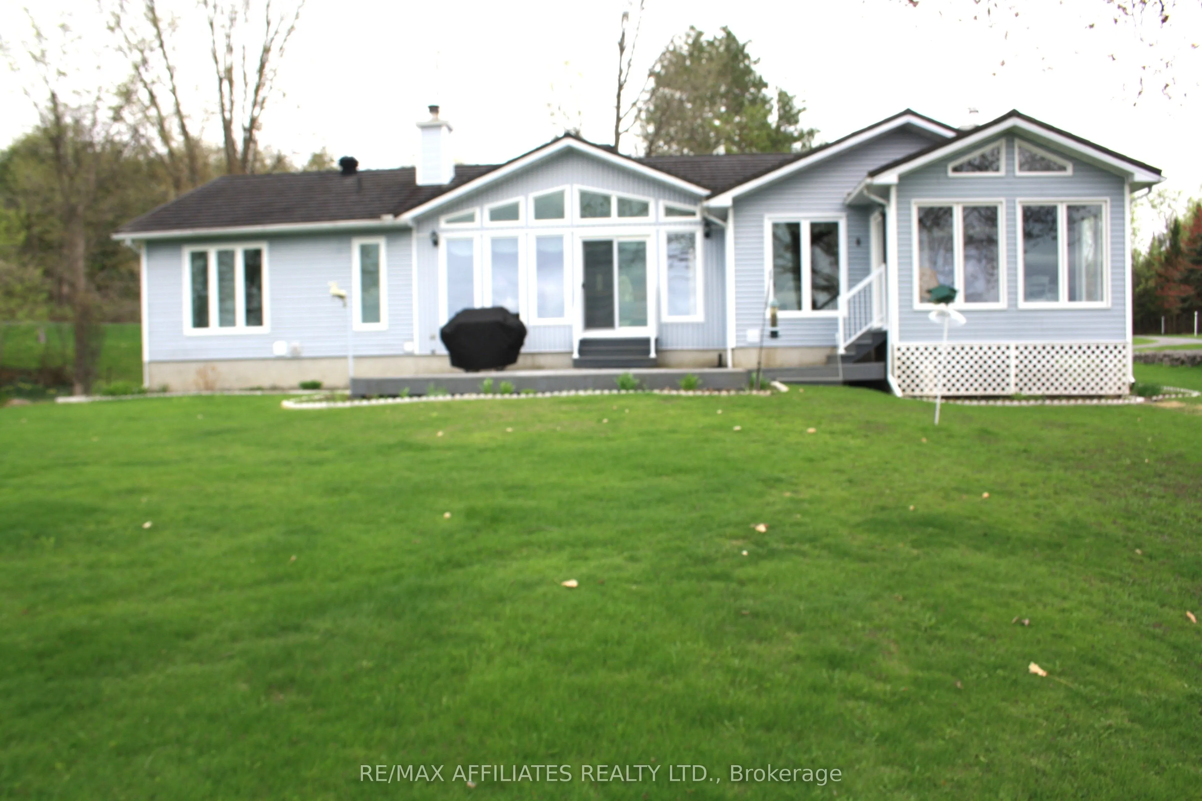 340 Wilson Road