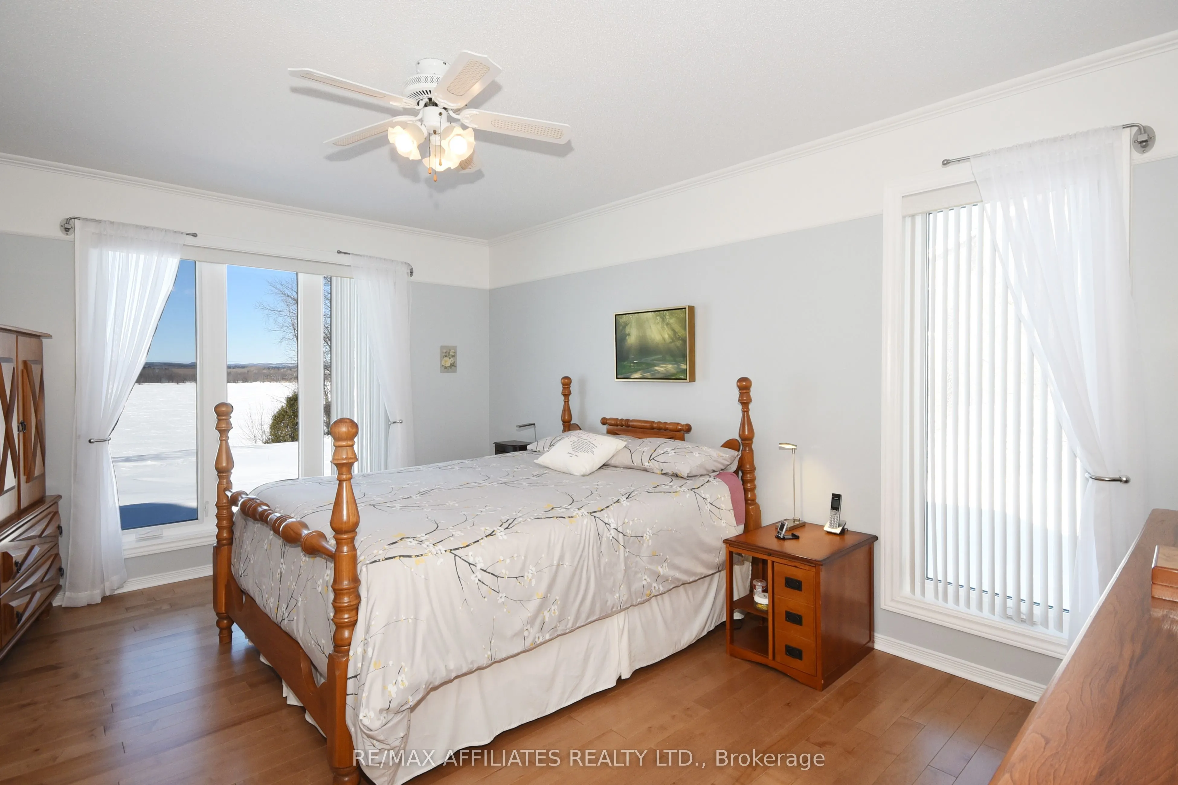 340 Wilson Road