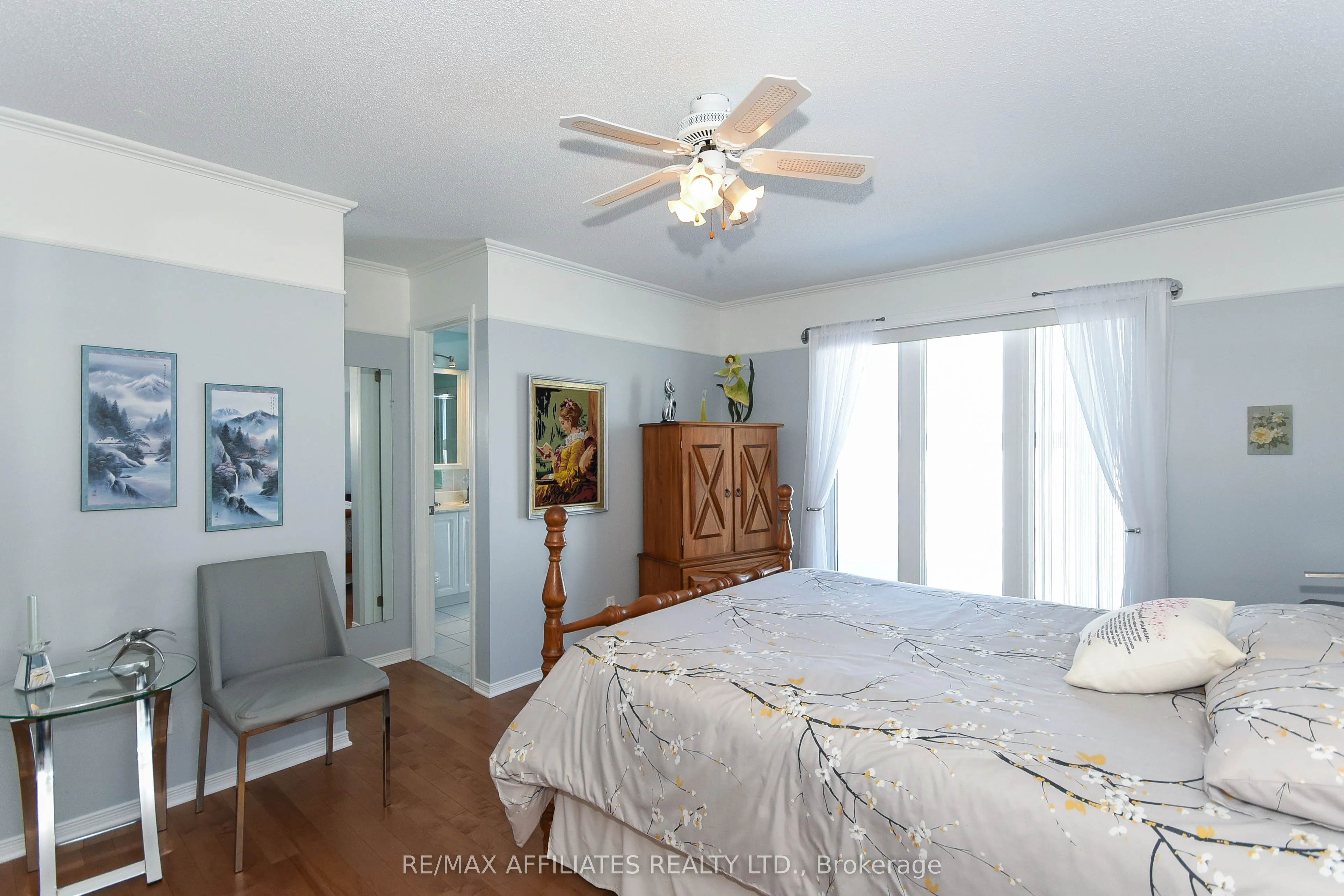 340 Wilson Road