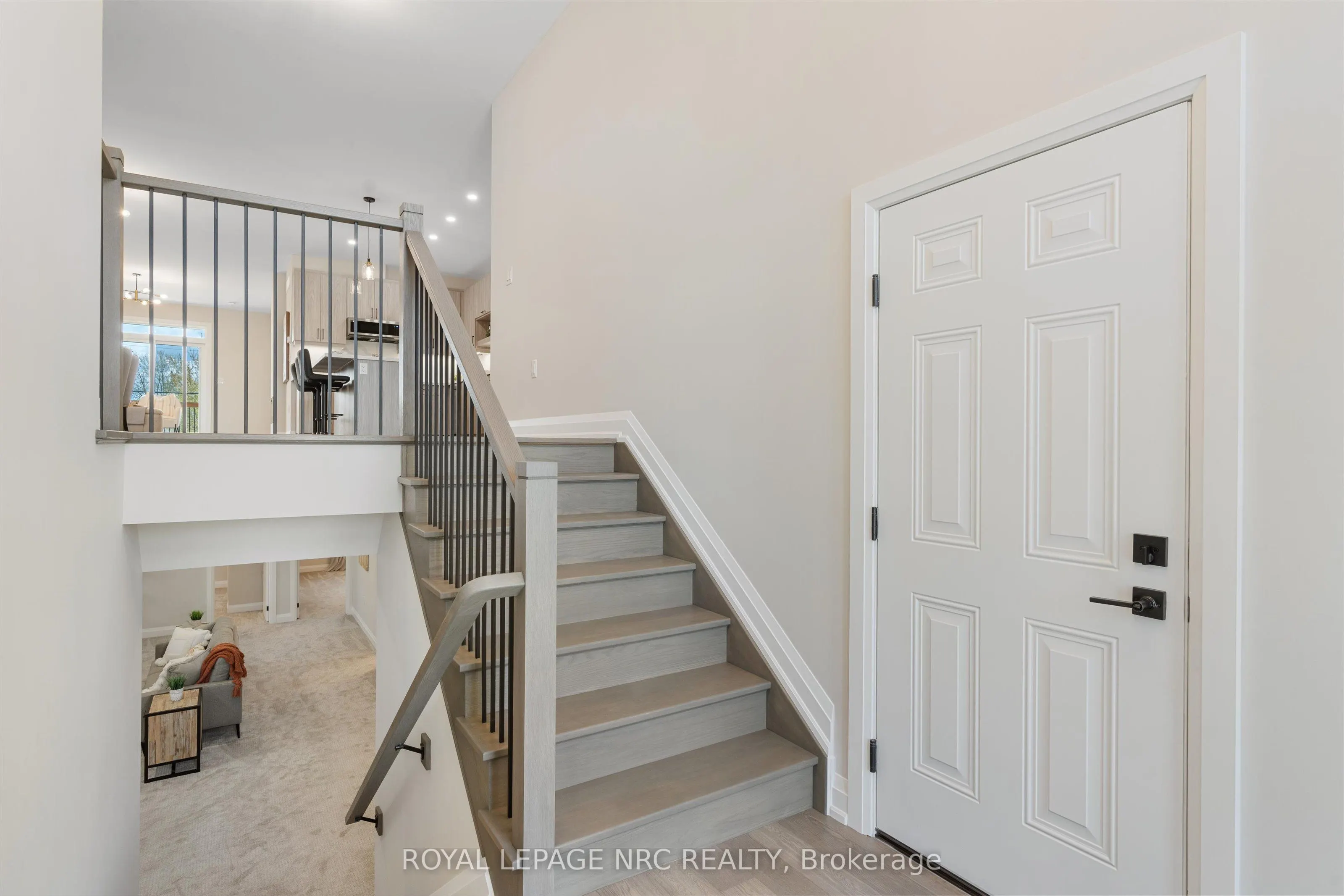 230 Knoll Street