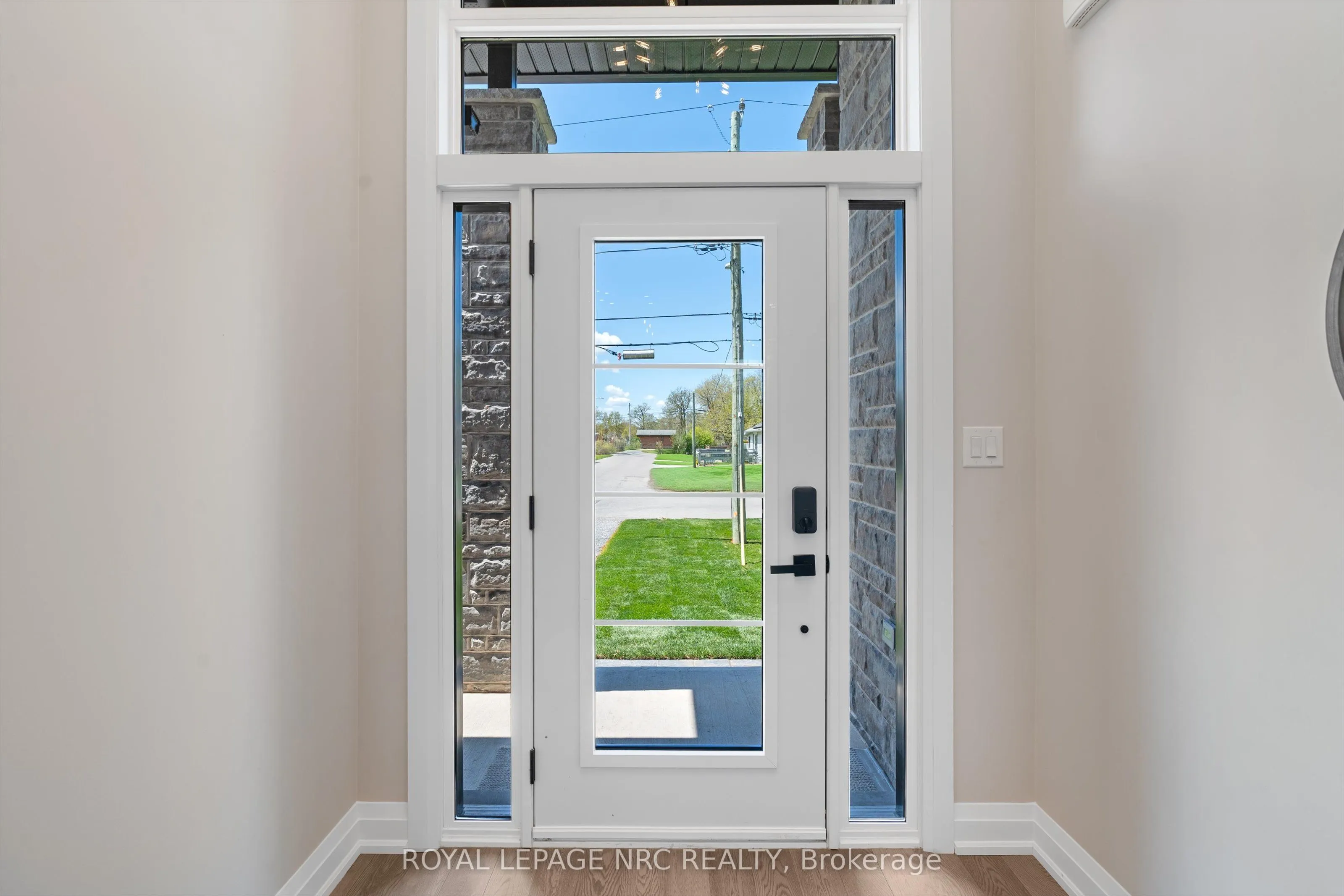 230 Knoll Street