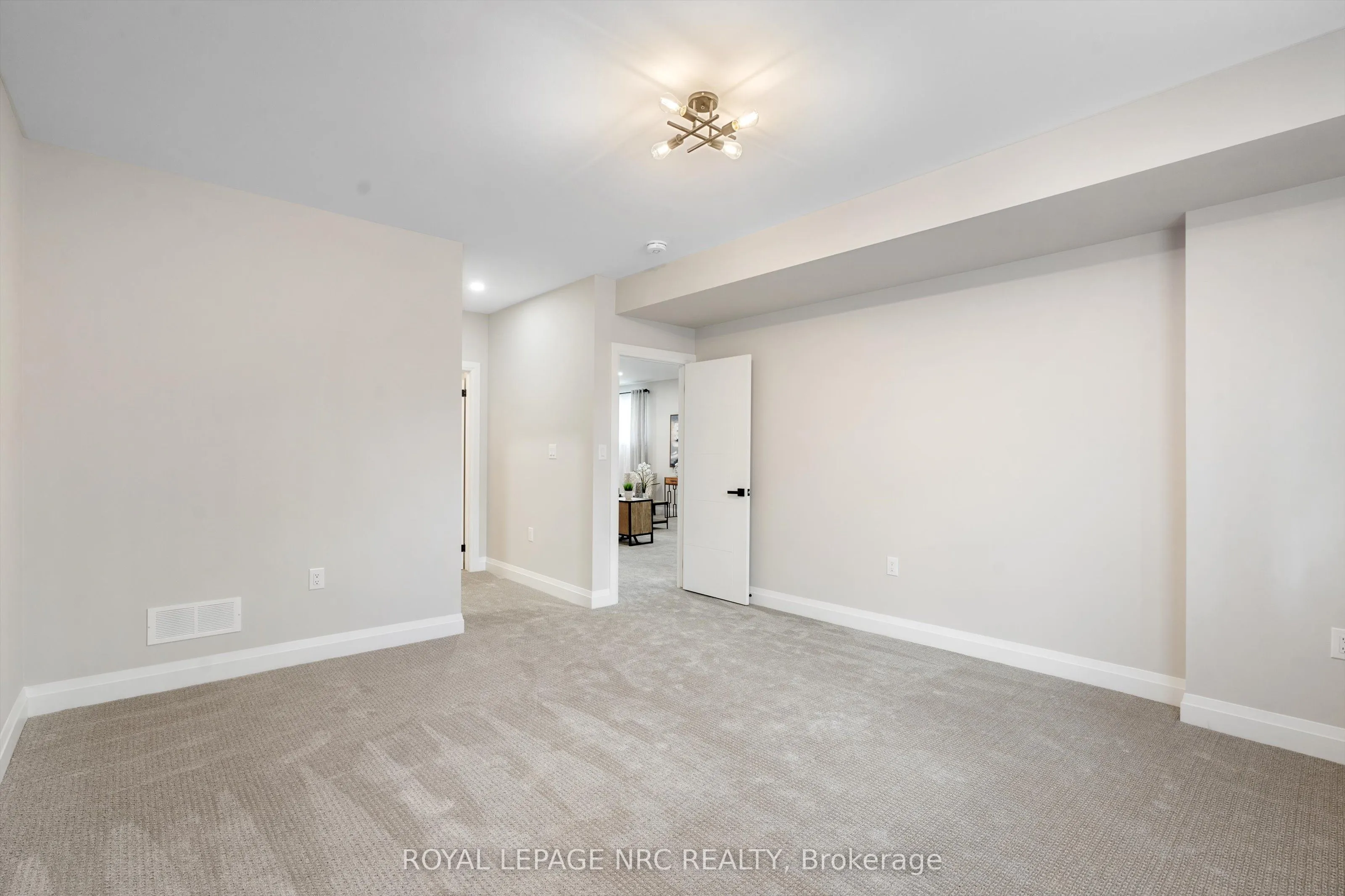 230 Knoll Street