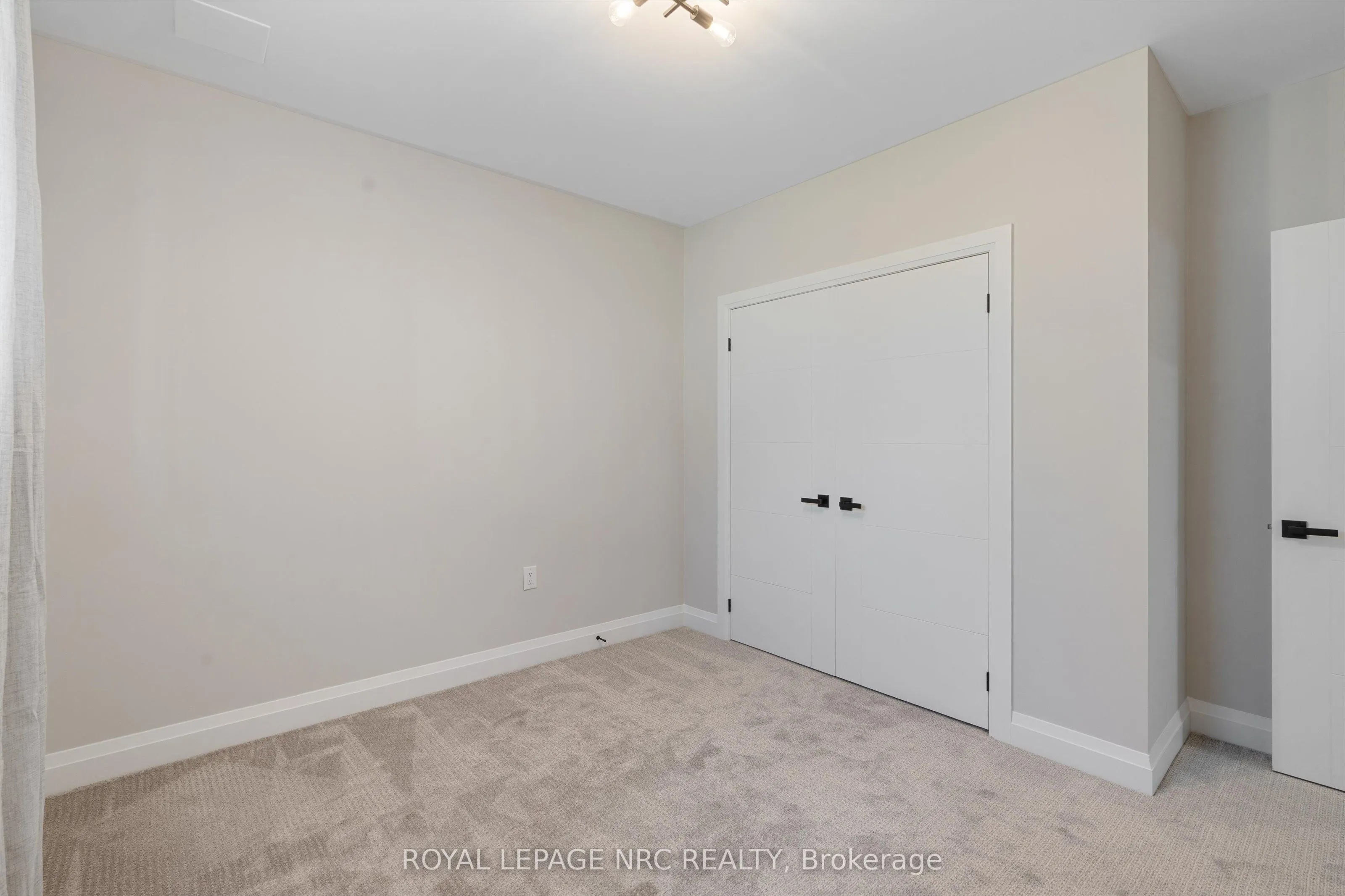 230 Knoll Street