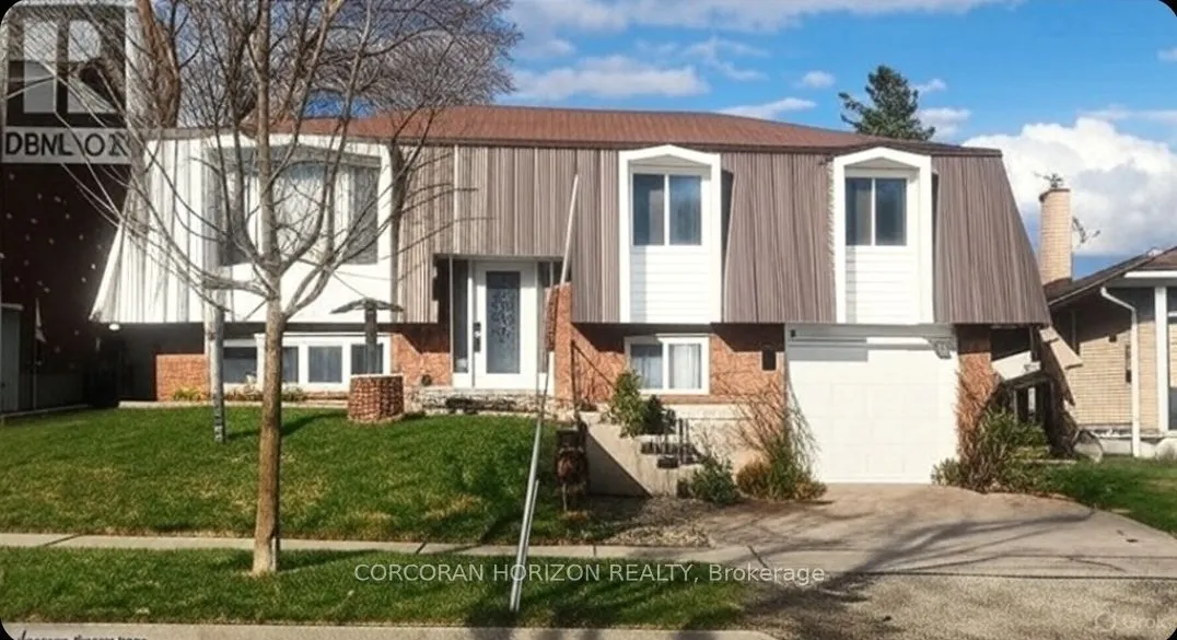 320 Country Hill Drive
