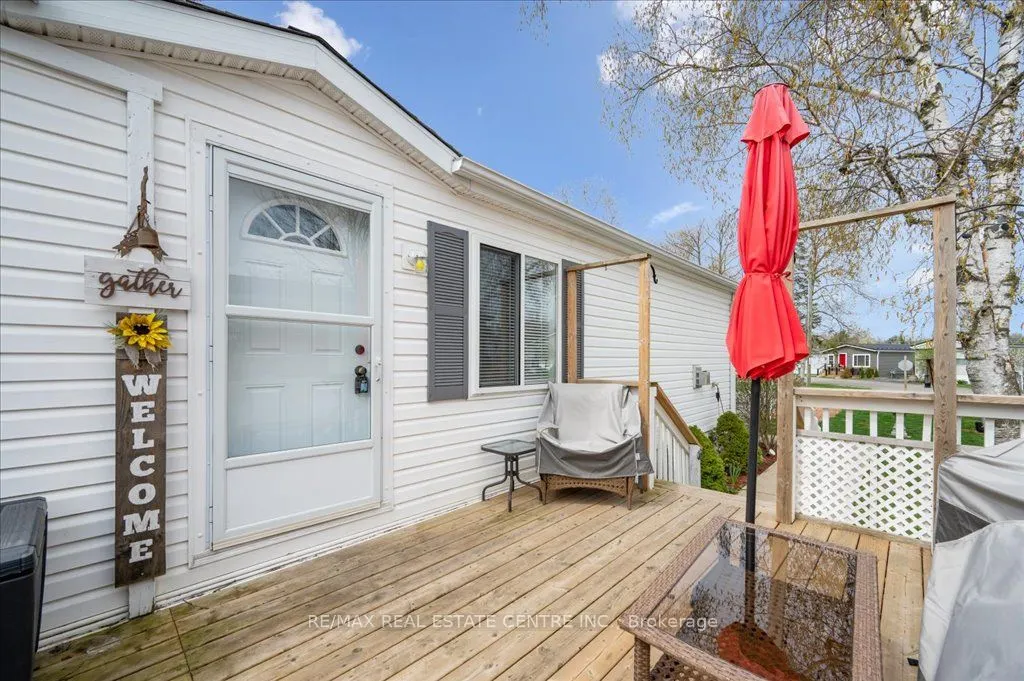 22 Olympia Avenue Pvt Avenue, #0