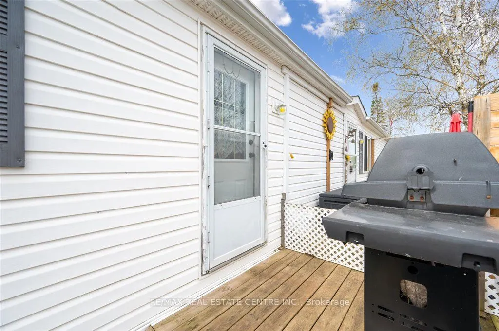 22 Olympia Avenue Pvt Avenue, #0