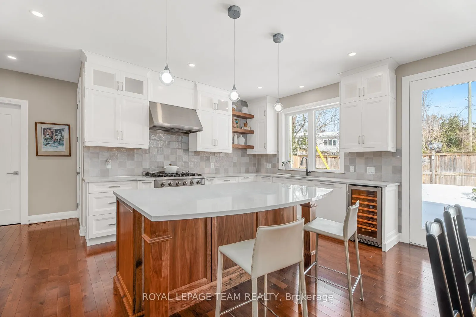 83 Birch Avenue