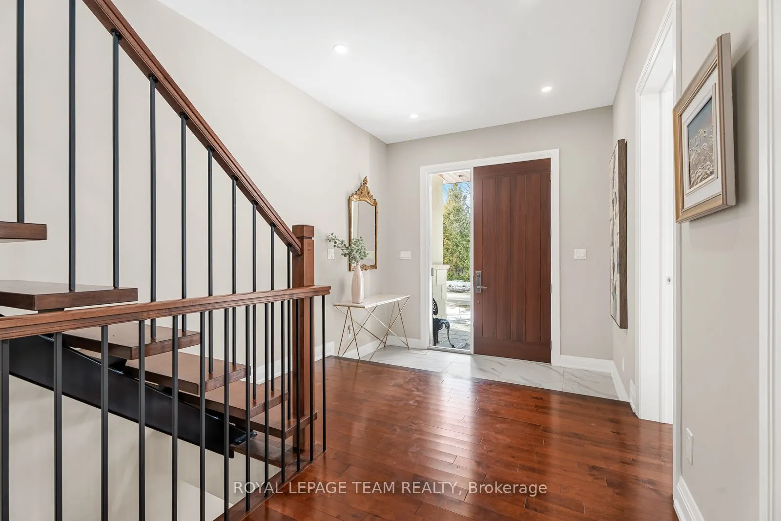 83 Birch Avenue