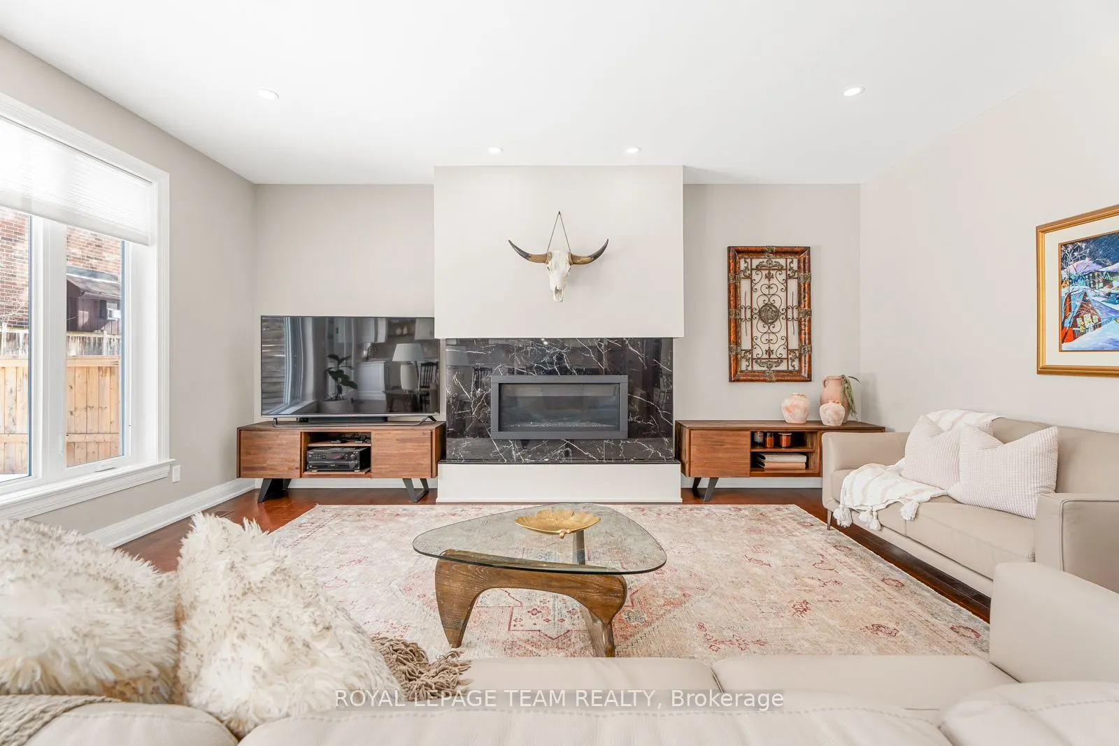 83 Birch Avenue