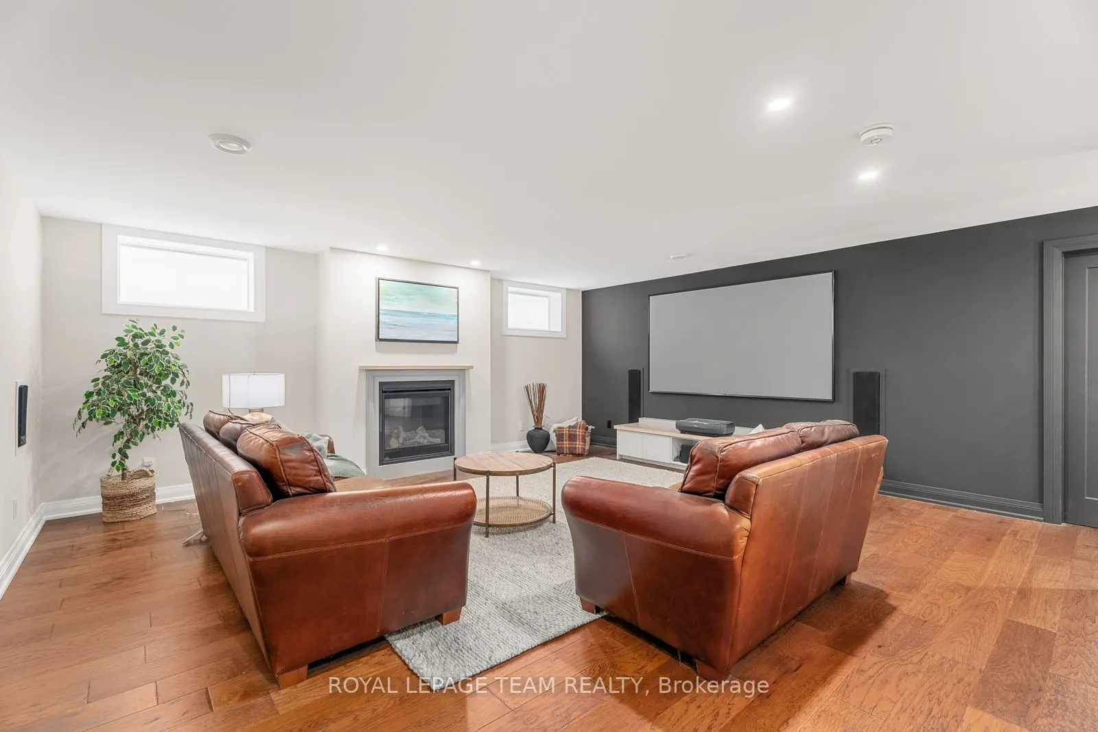83 Birch Avenue