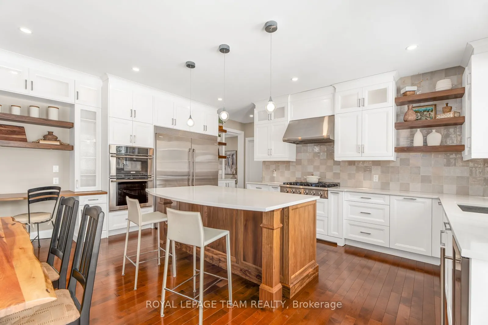 83 Birch Avenue