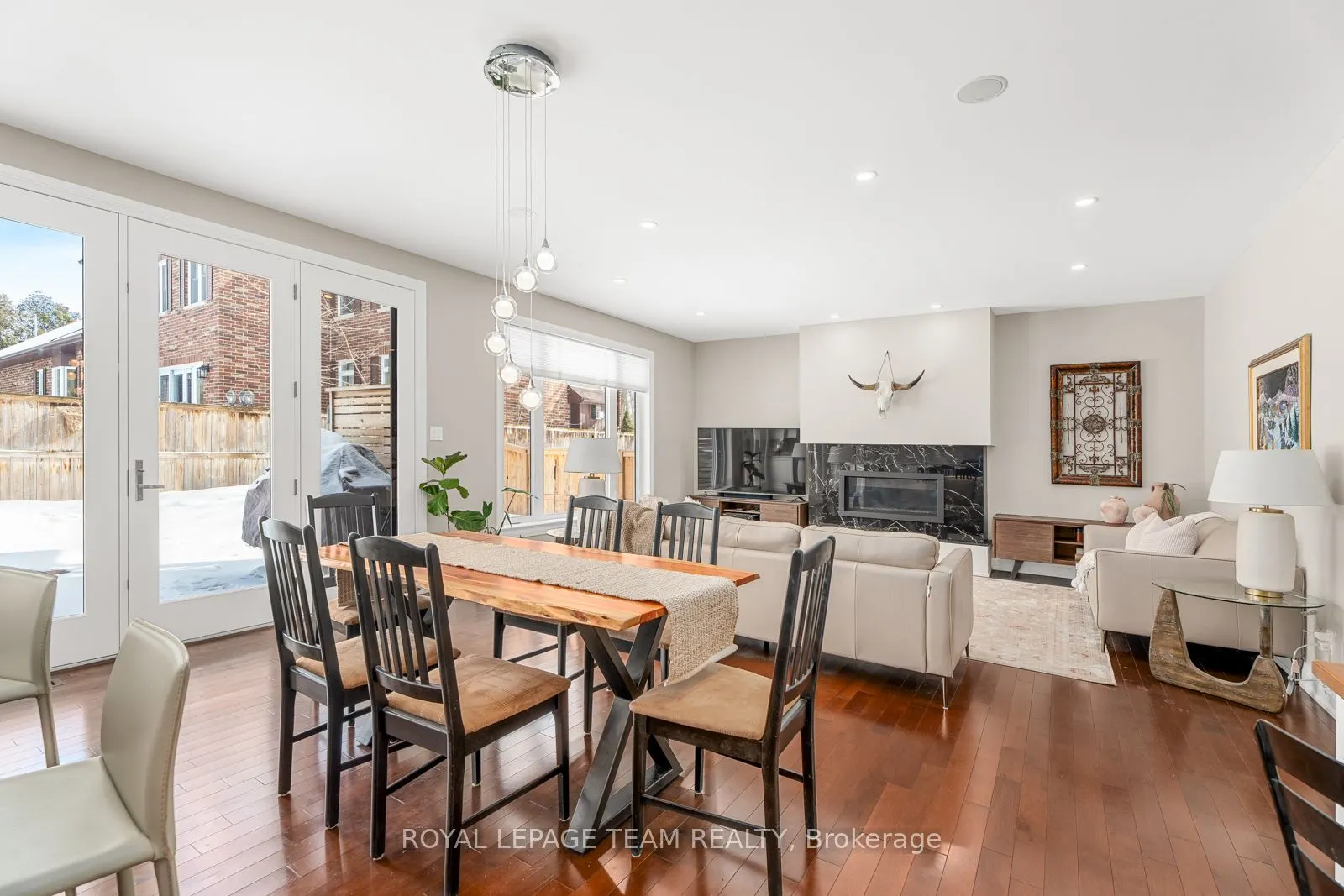 83 Birch Avenue