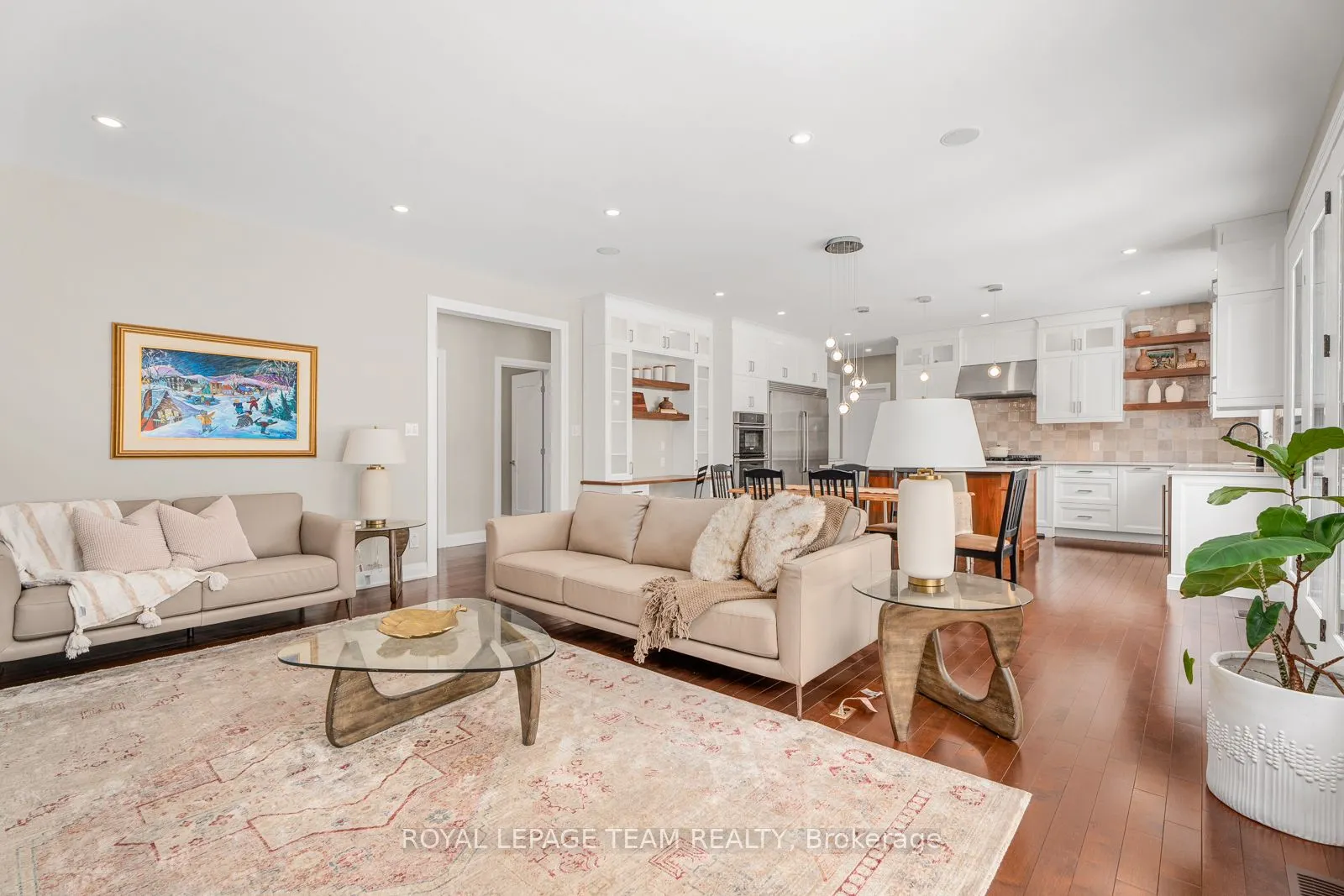83 Birch Avenue