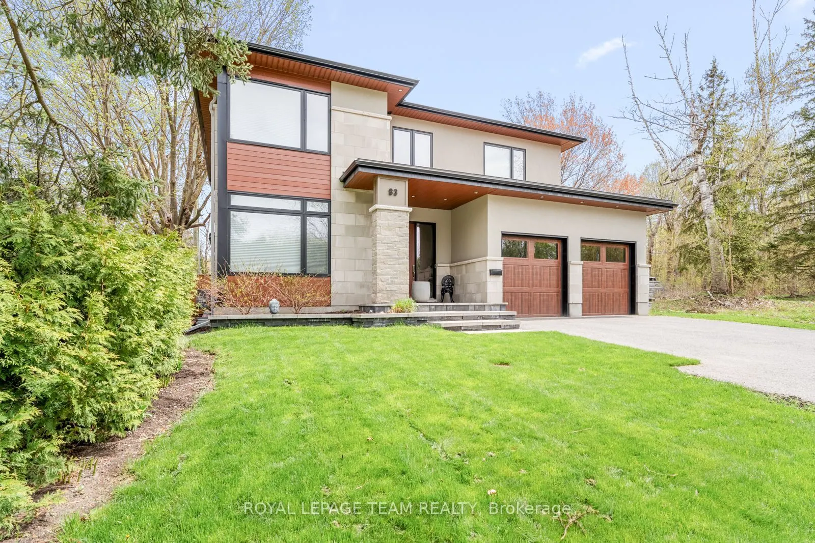 83 Birch Avenue