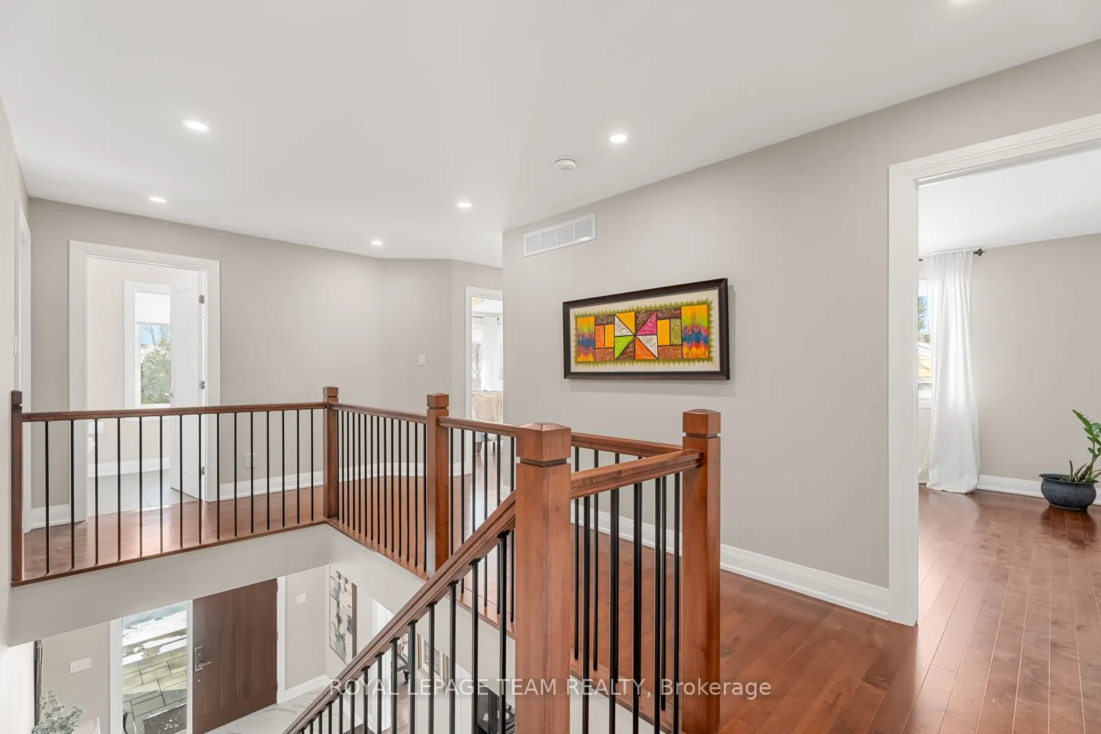 83 Birch Avenue