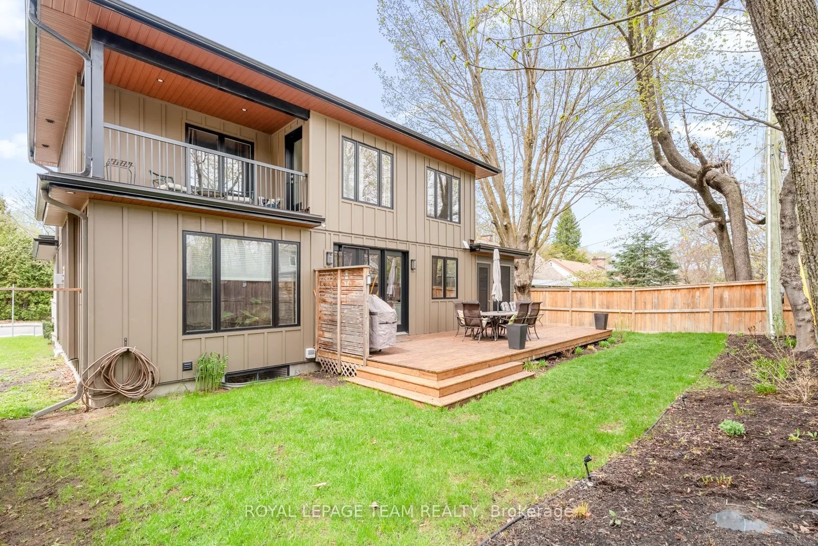 83 Birch Avenue